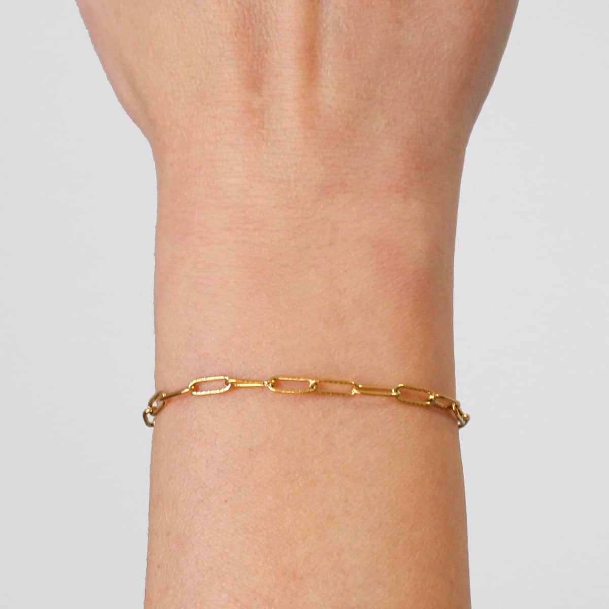 Pulsera Valle