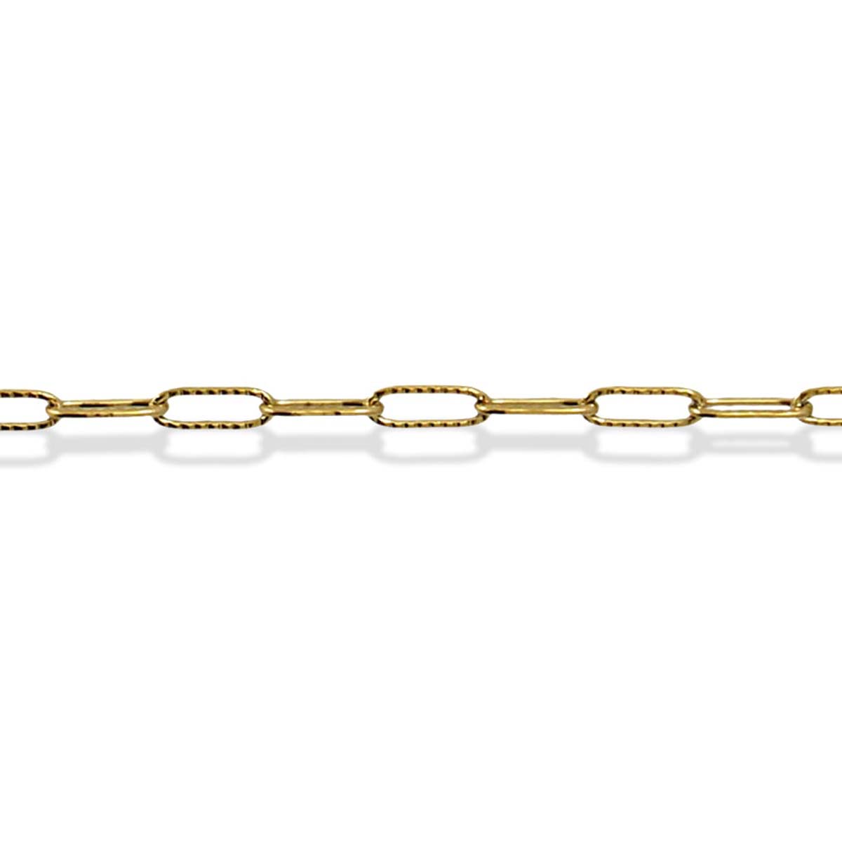 Pulsera Valle Dorado Anartxy