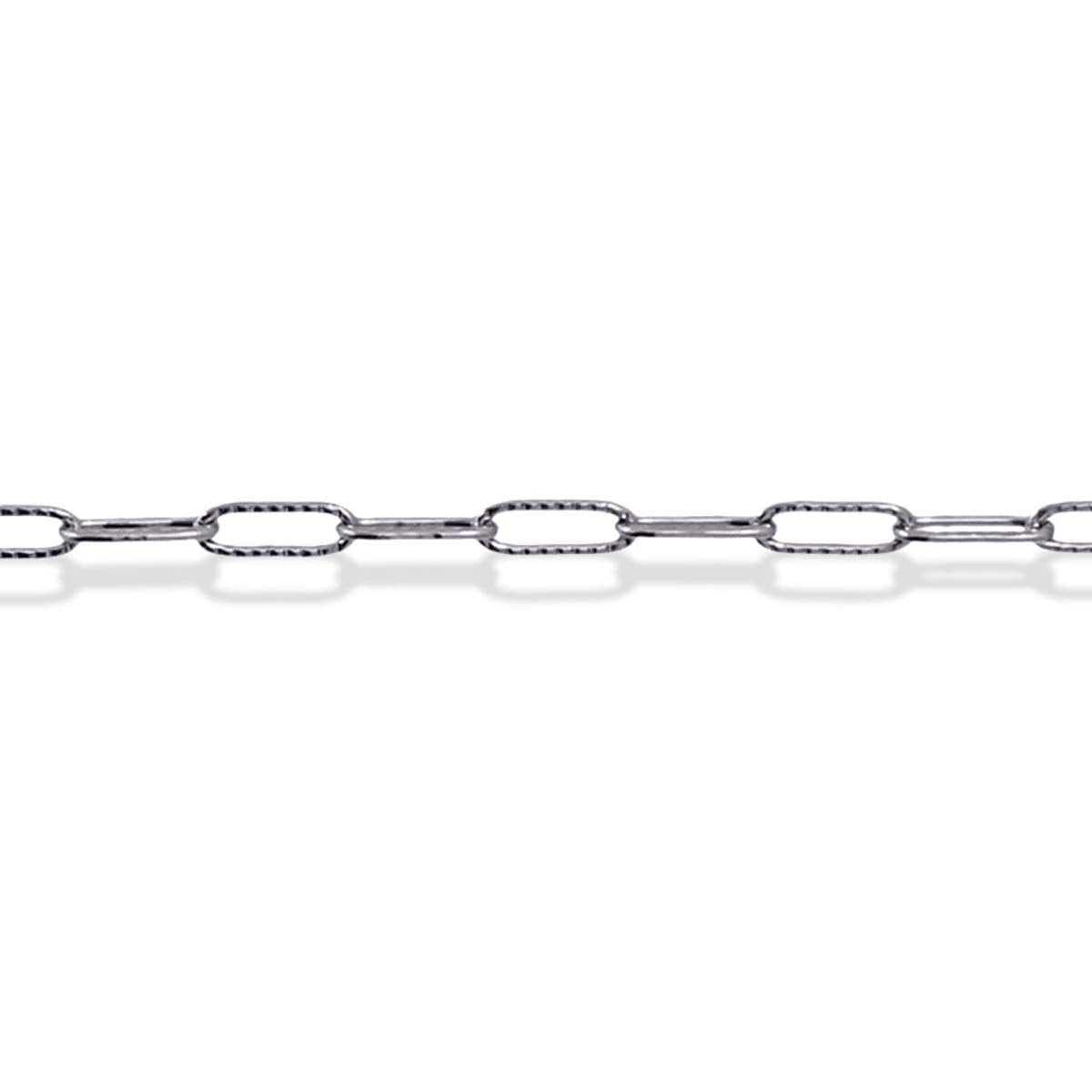 Pulsera Valle Plateado Anartxy