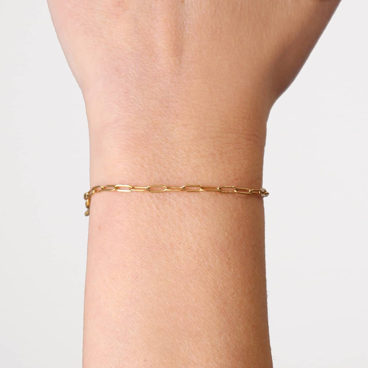 Pulsera Tanit