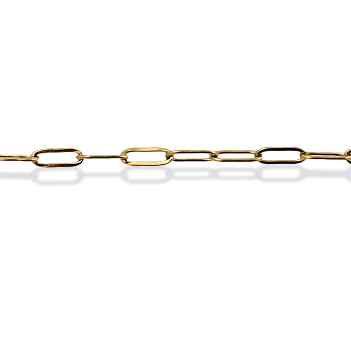 Pulsera Tanit