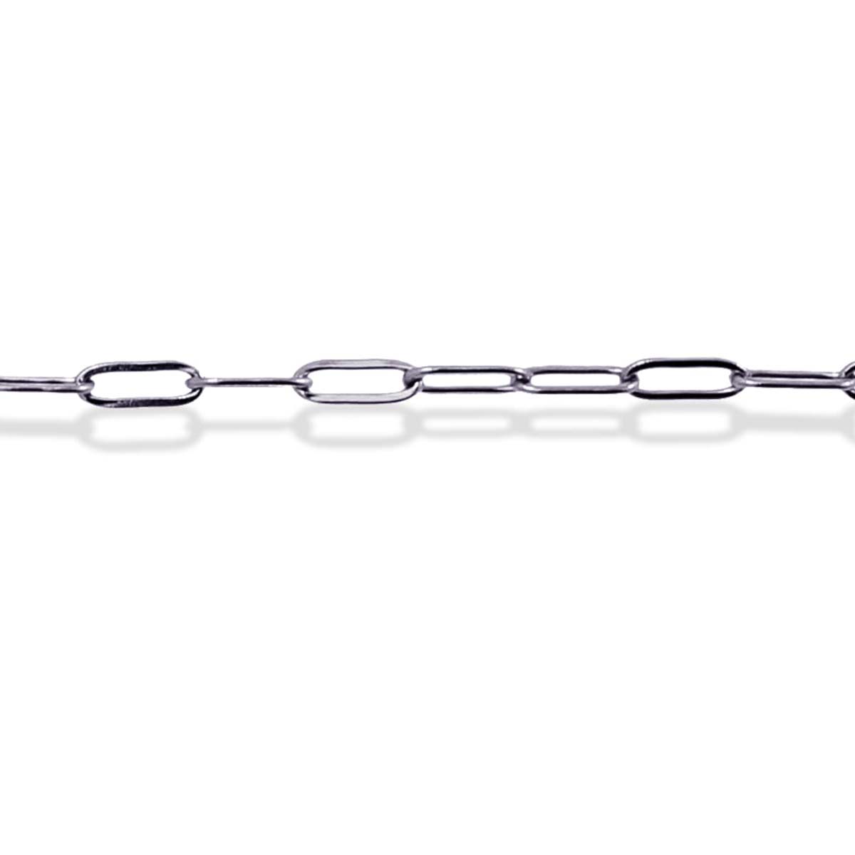 Pulsera Tanit