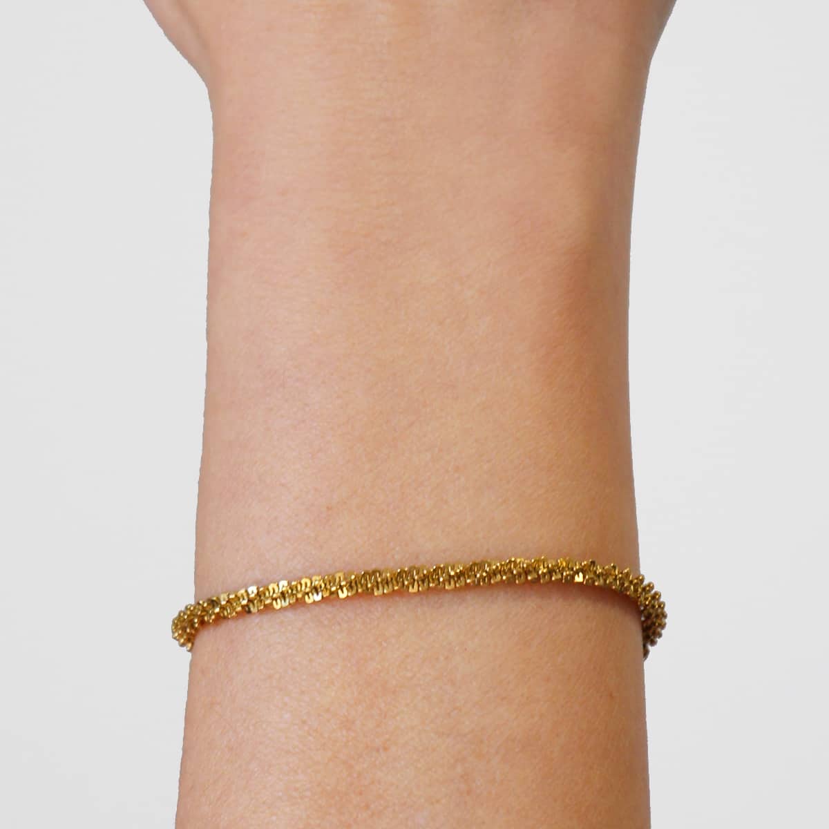 Pulsera Sira