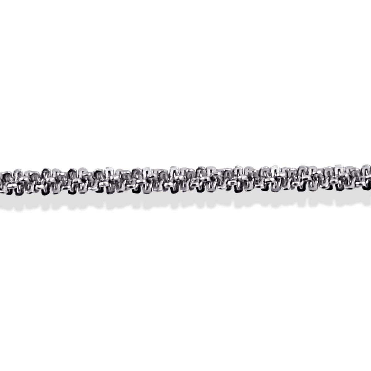Pulsera Sira