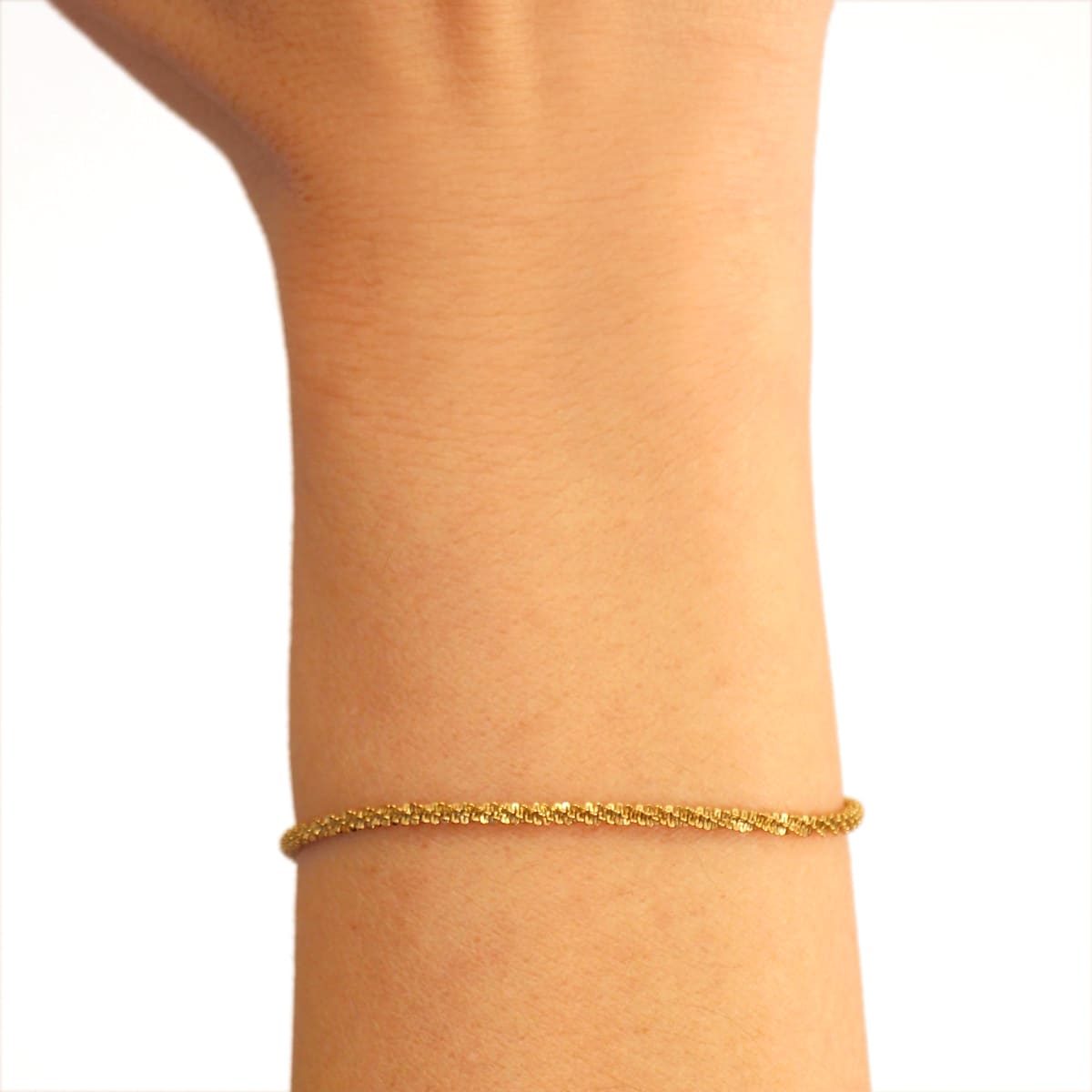 Pulsera Marla