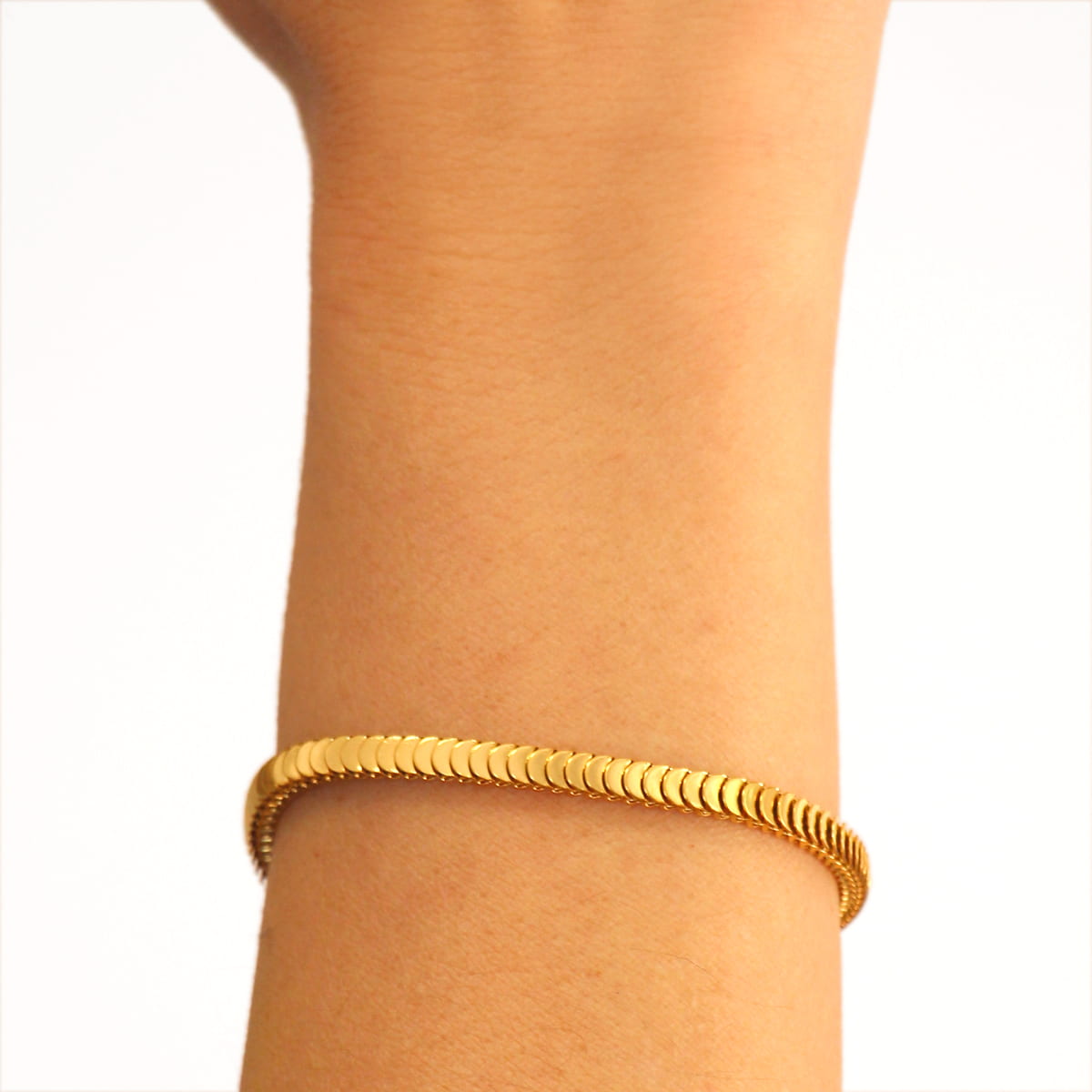 Pulsera Marilia