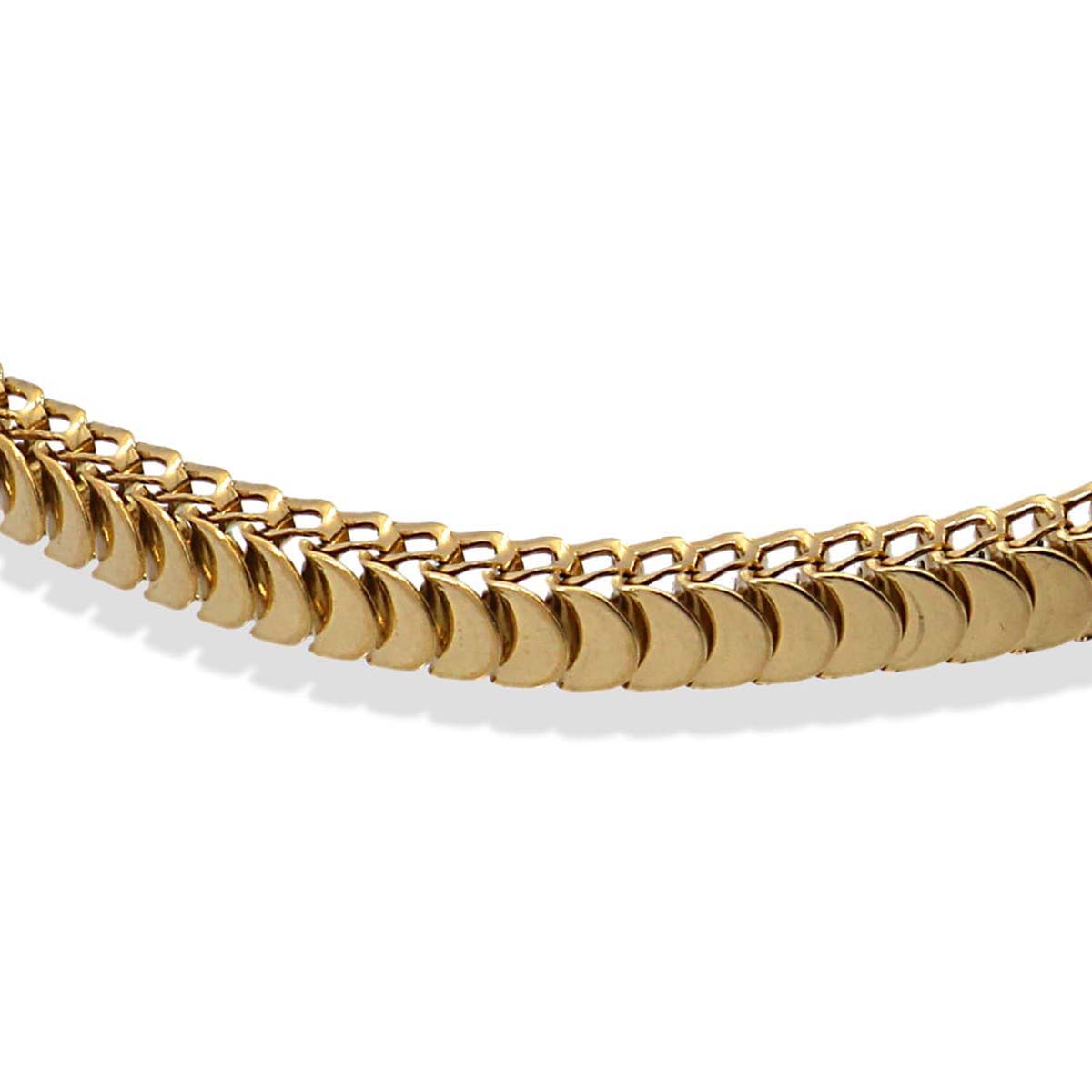Pulsera Marilia