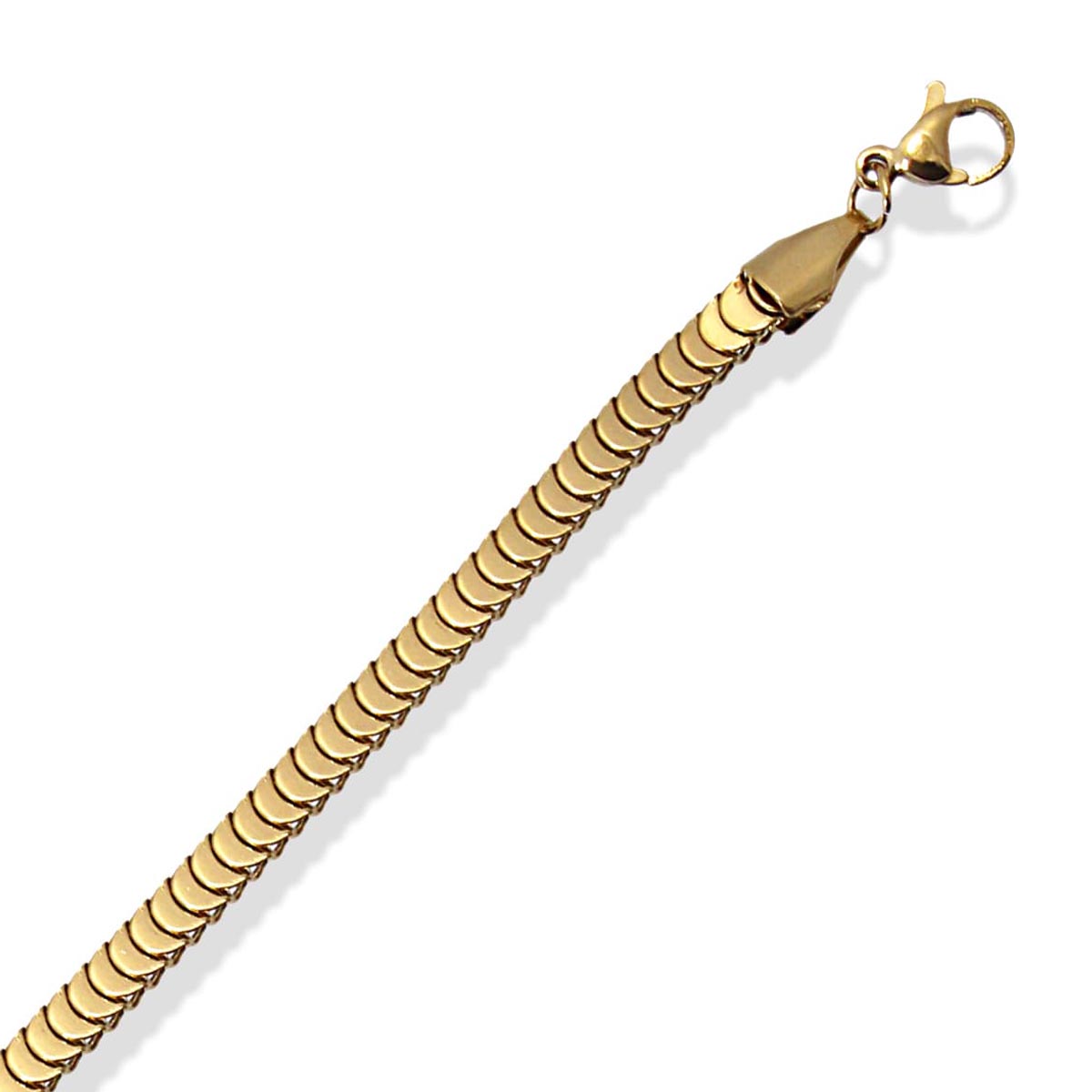 Pulsera Marilia