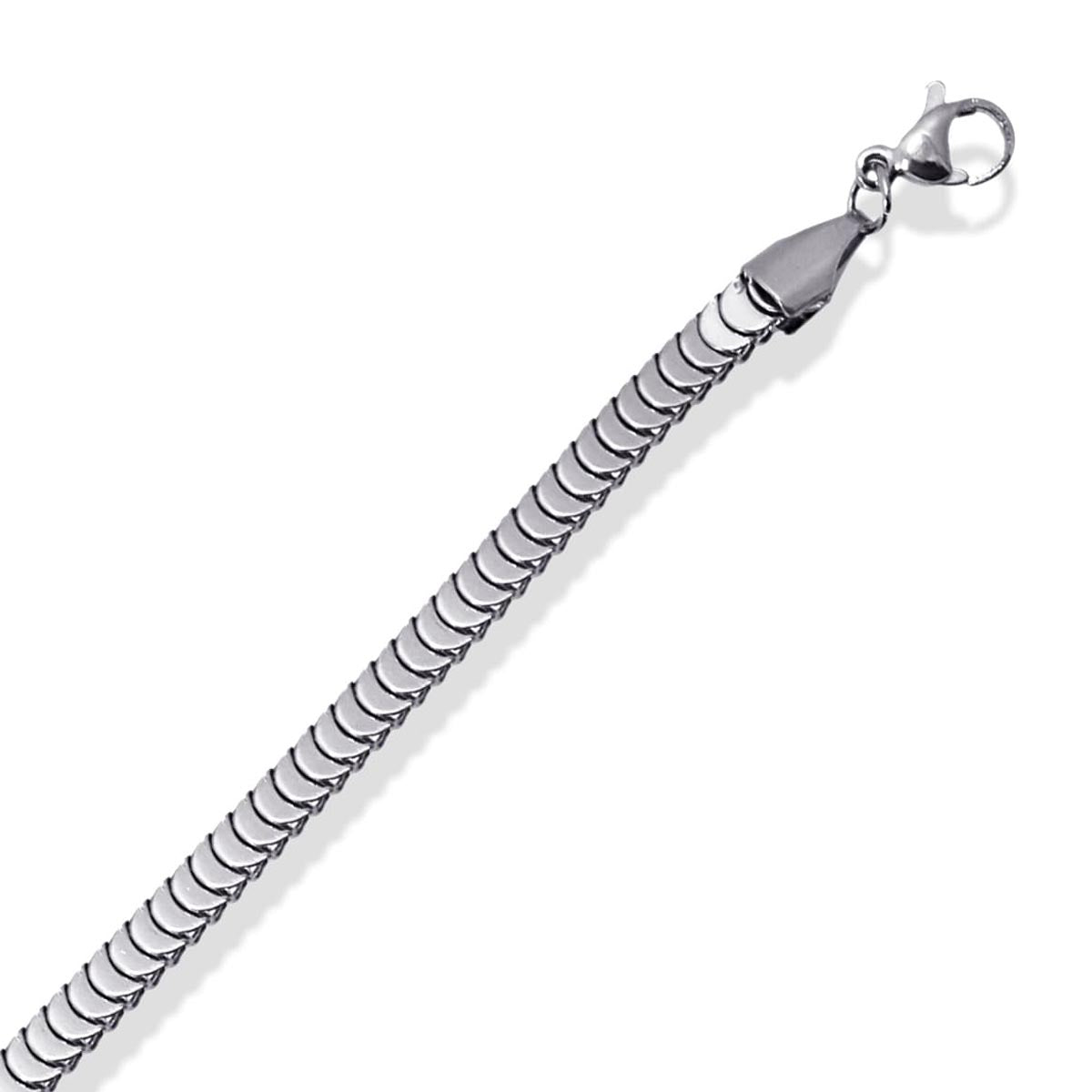 Pulsera Marilia