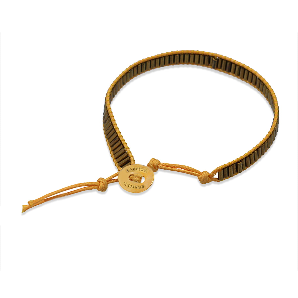 Pulsera Chukotka