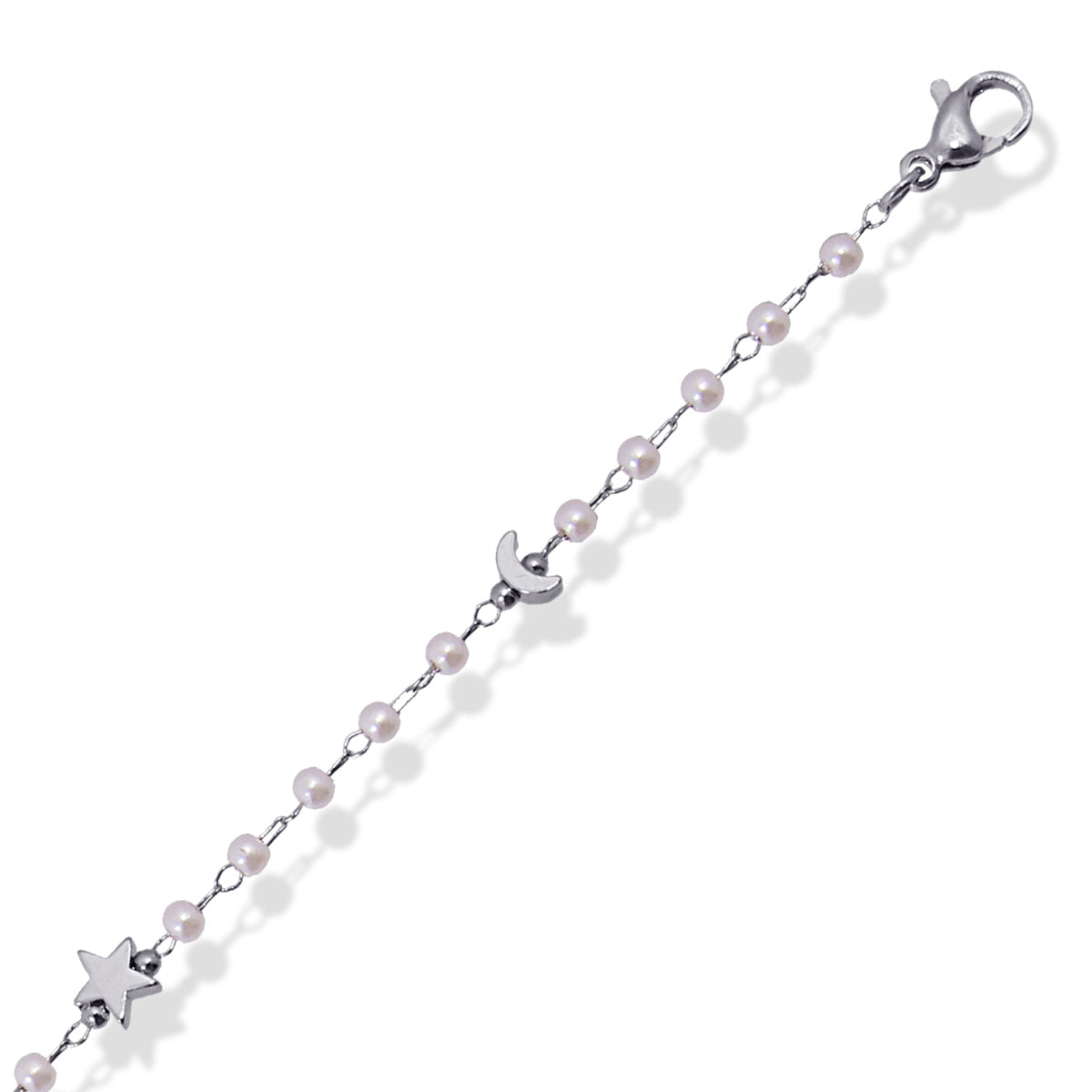 Pulsera Tireno