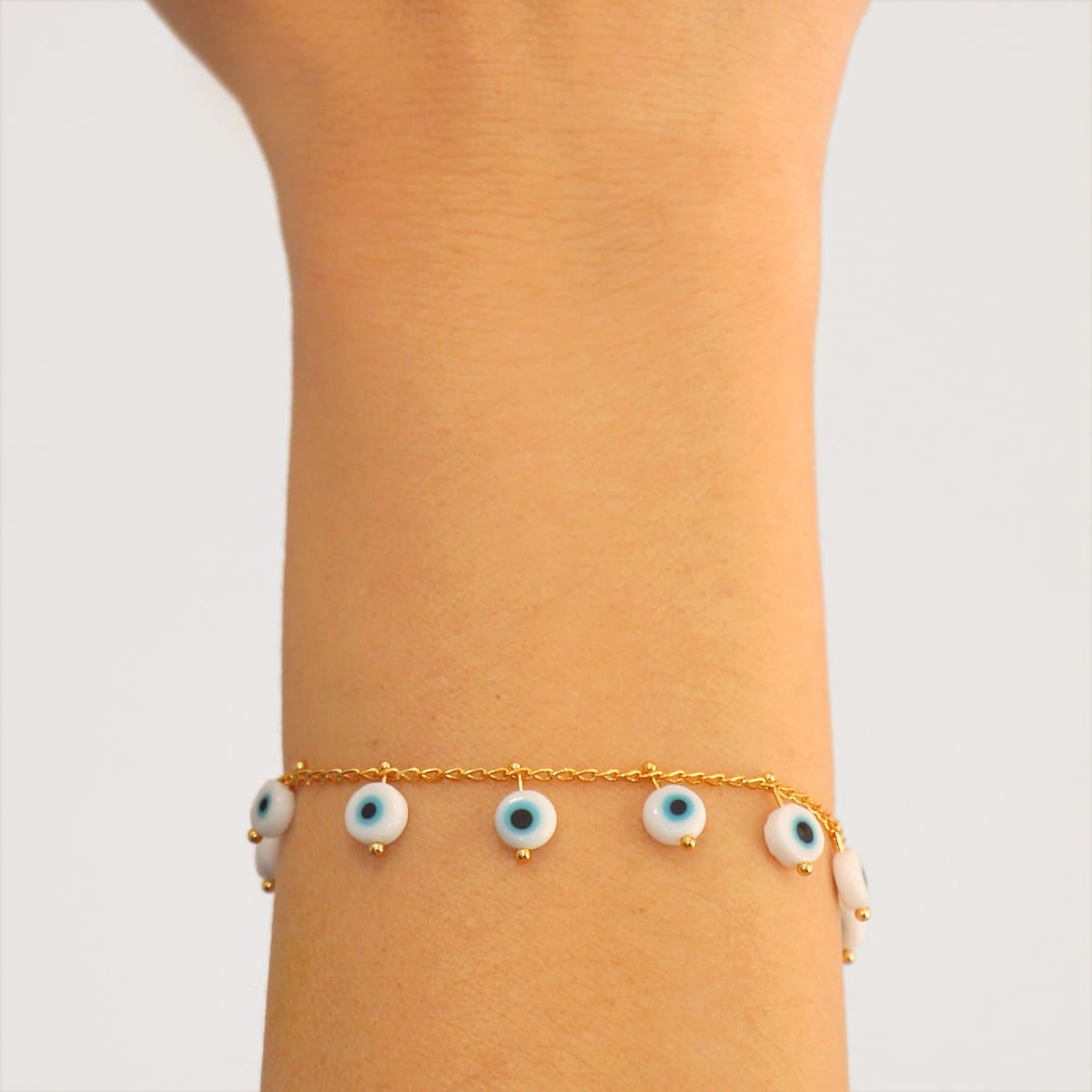Pulsera Arafura