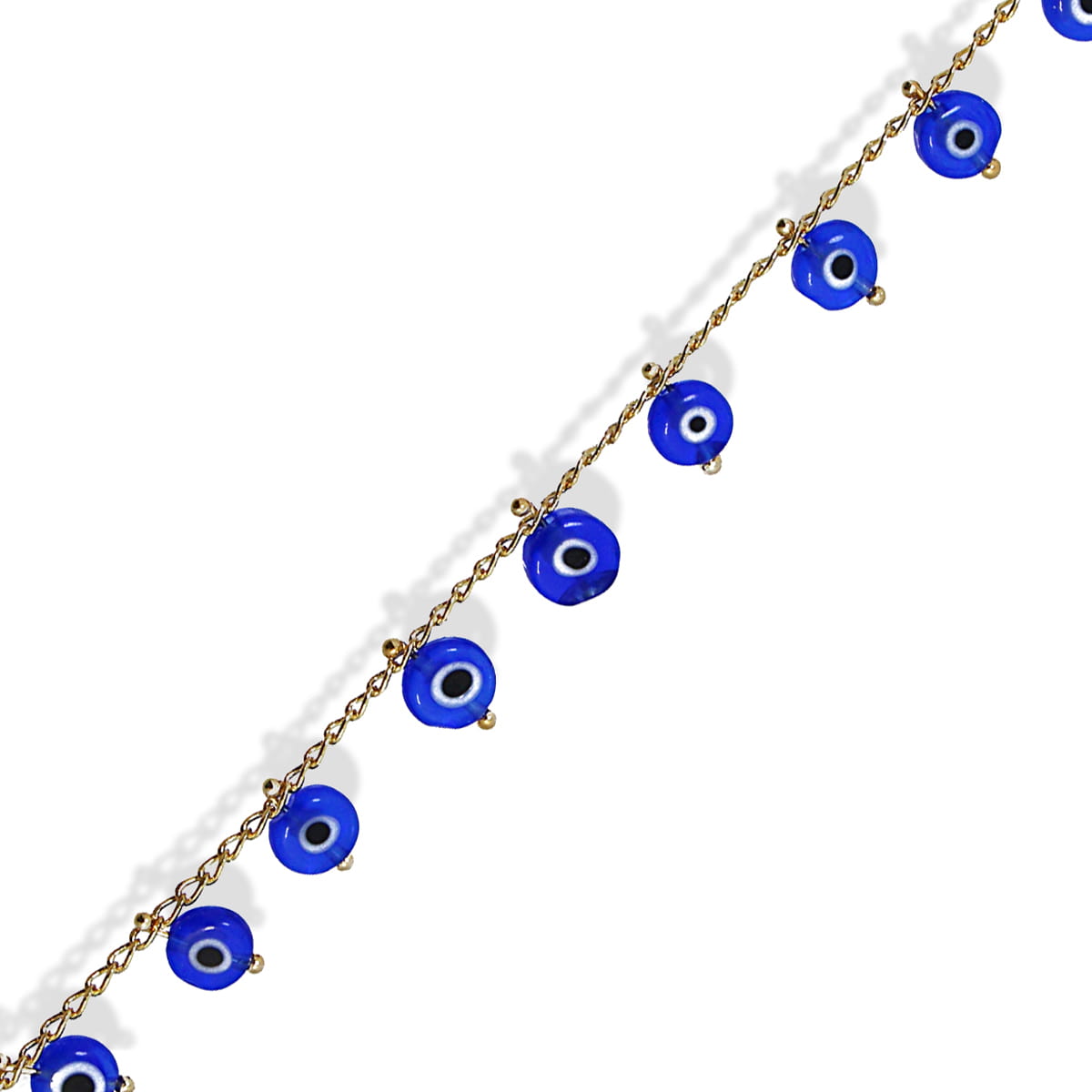 Pulsera Arafura