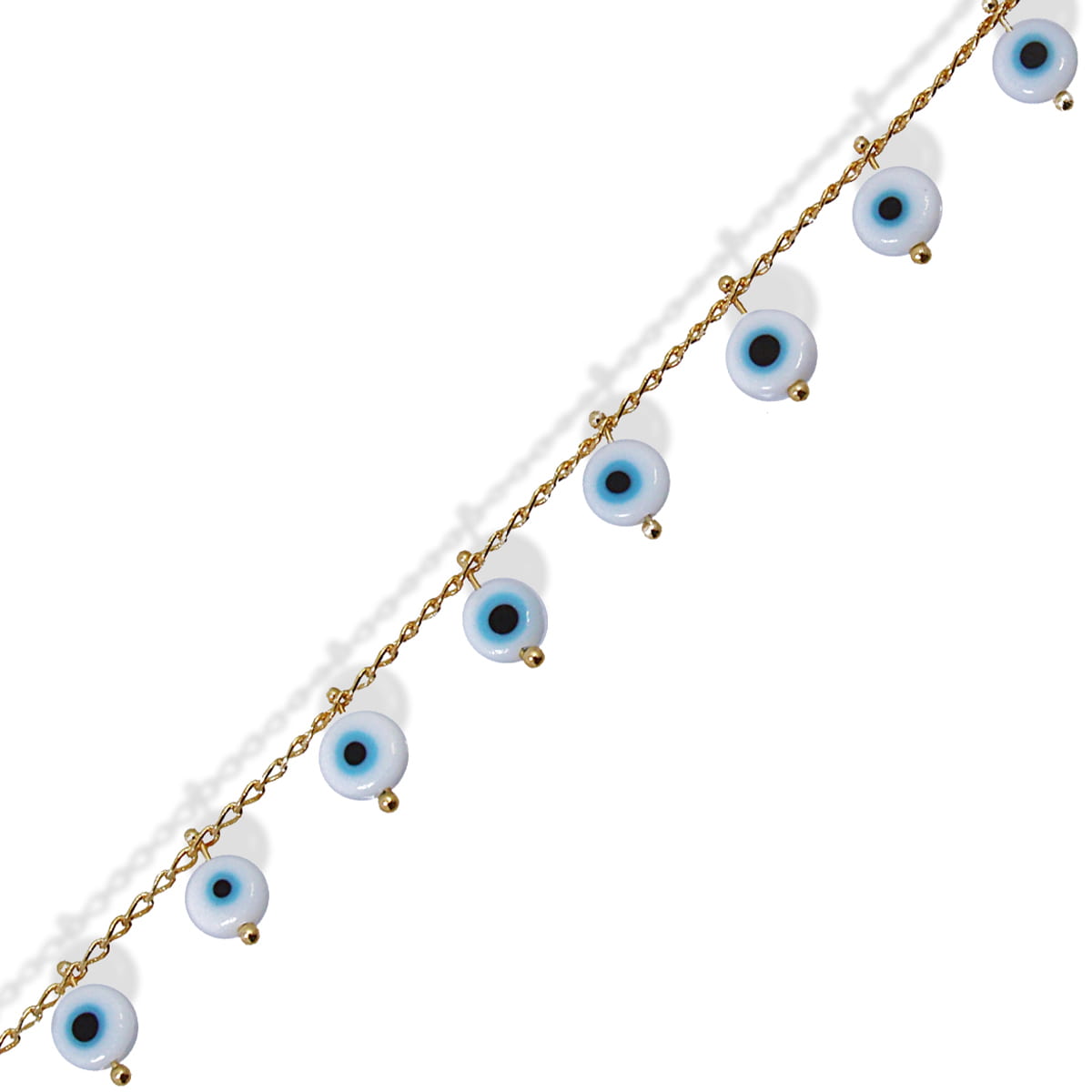 Pulsera Arafura