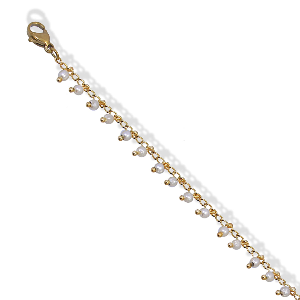 Sulu Bracelet