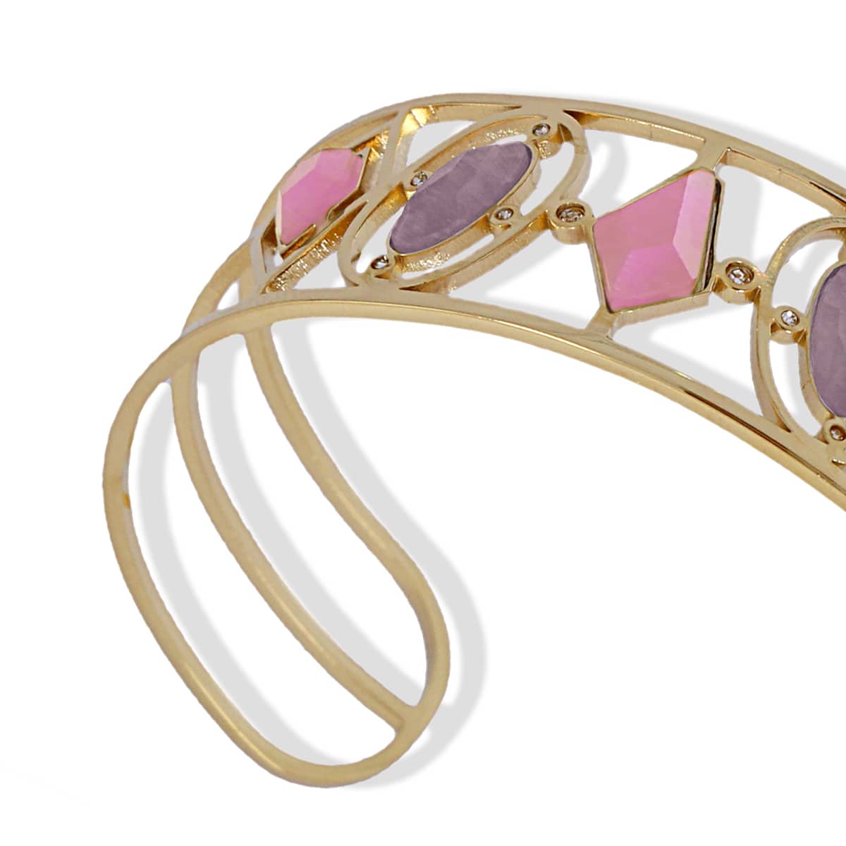 Pulsera Fiorella