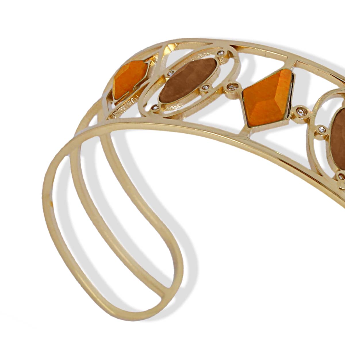 Pulsera Fiorella