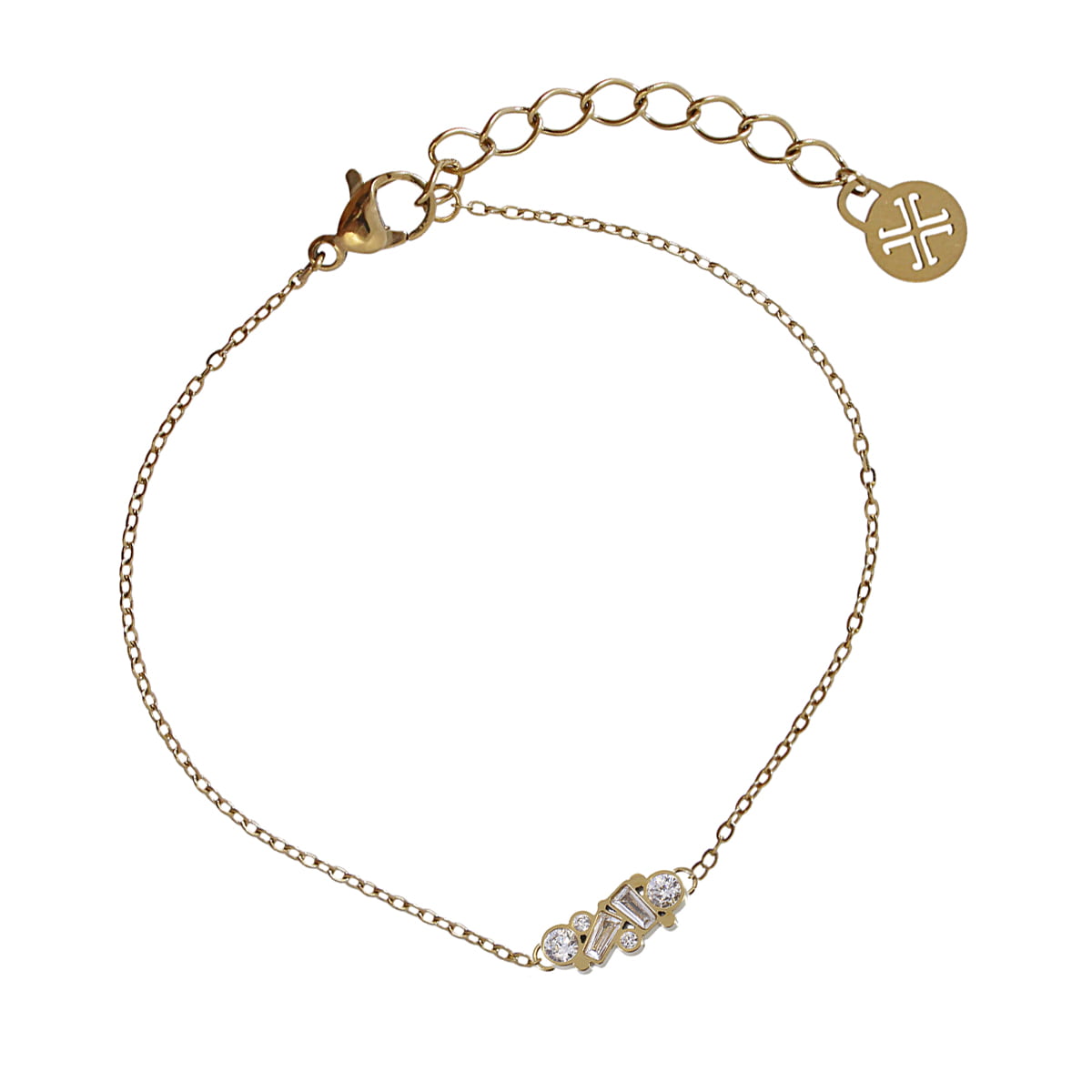 Orion Bracelet