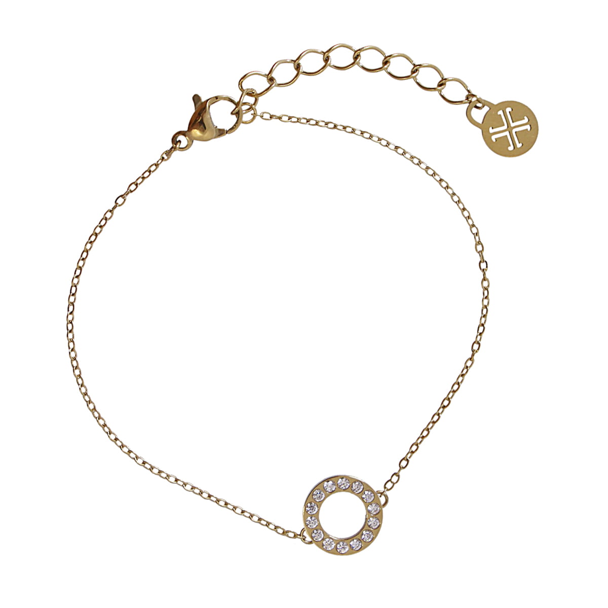 Cassiopeia Bracelet
