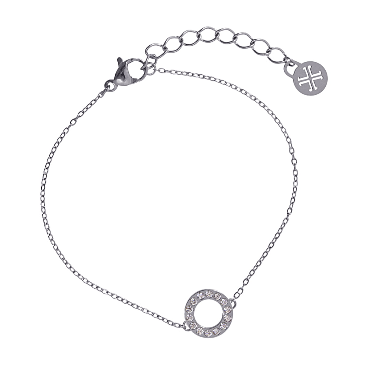 Cassiopeia Bracelet