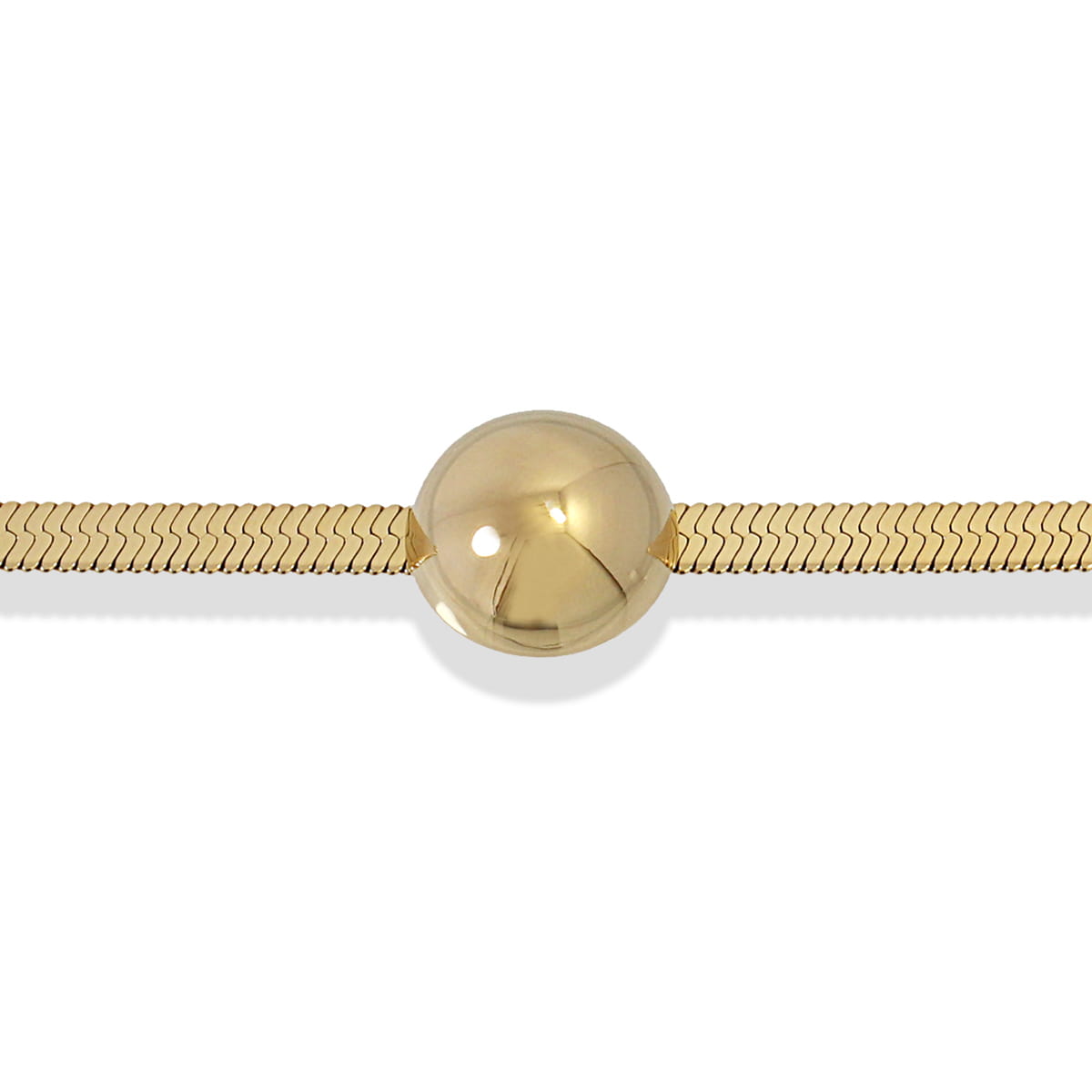 Pulsera Eostre