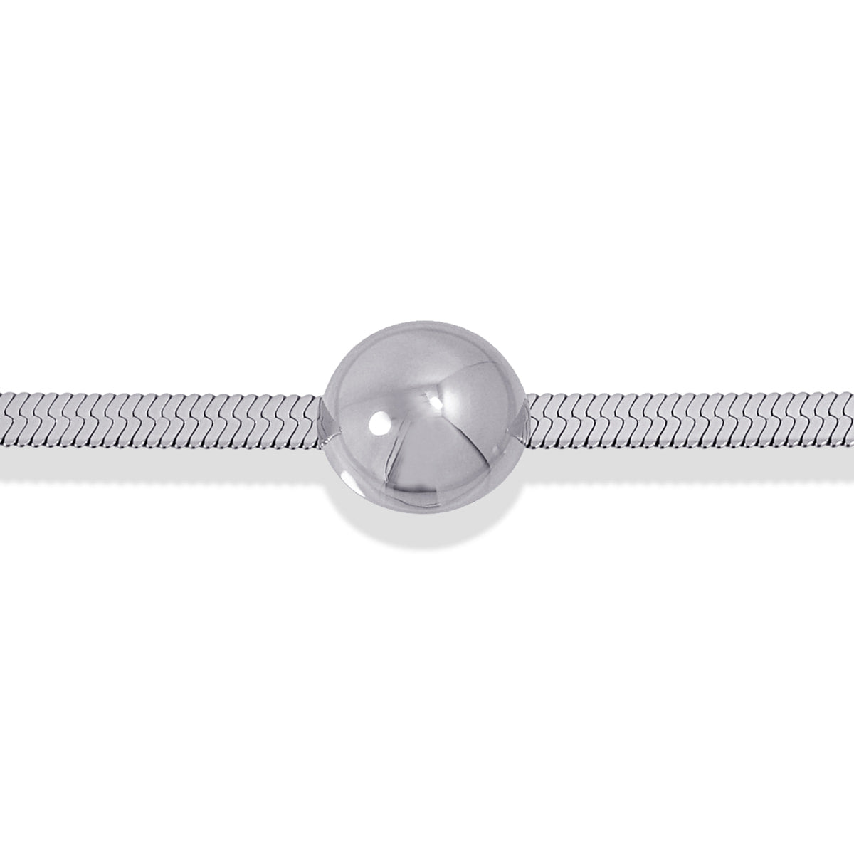 Pulsera Eostre