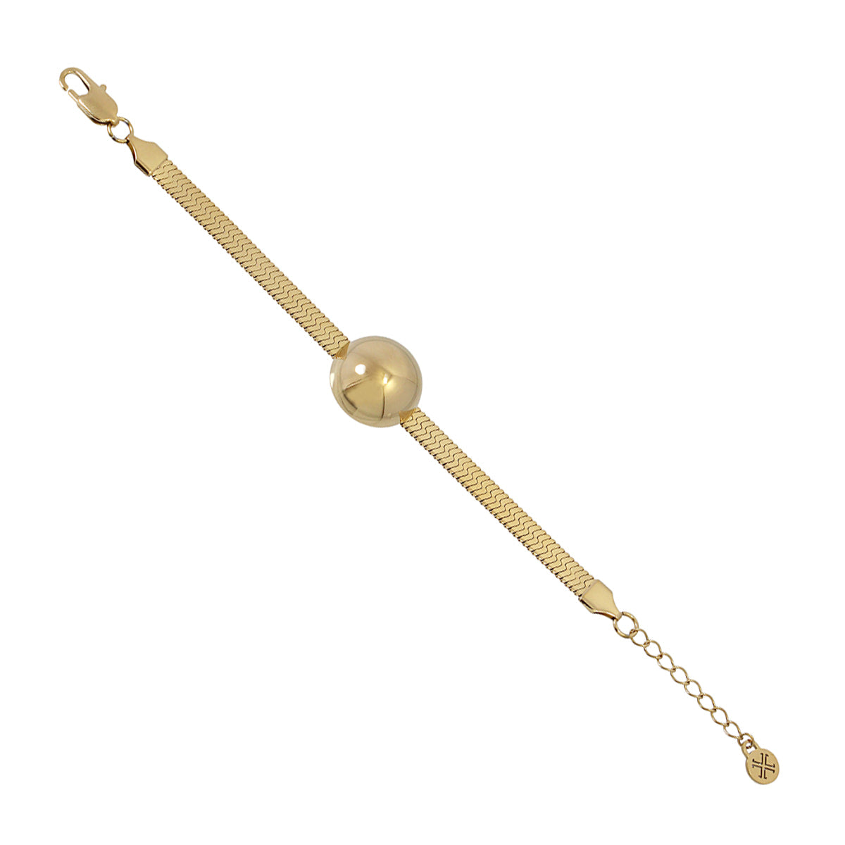 Pulsera Eostre