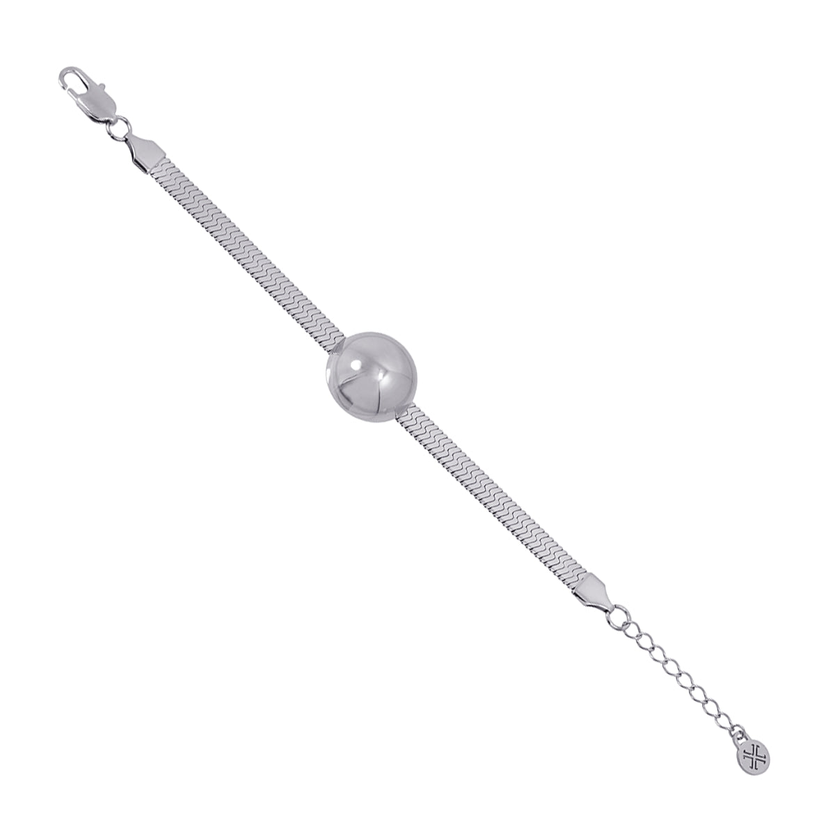 Pulsera Eostre