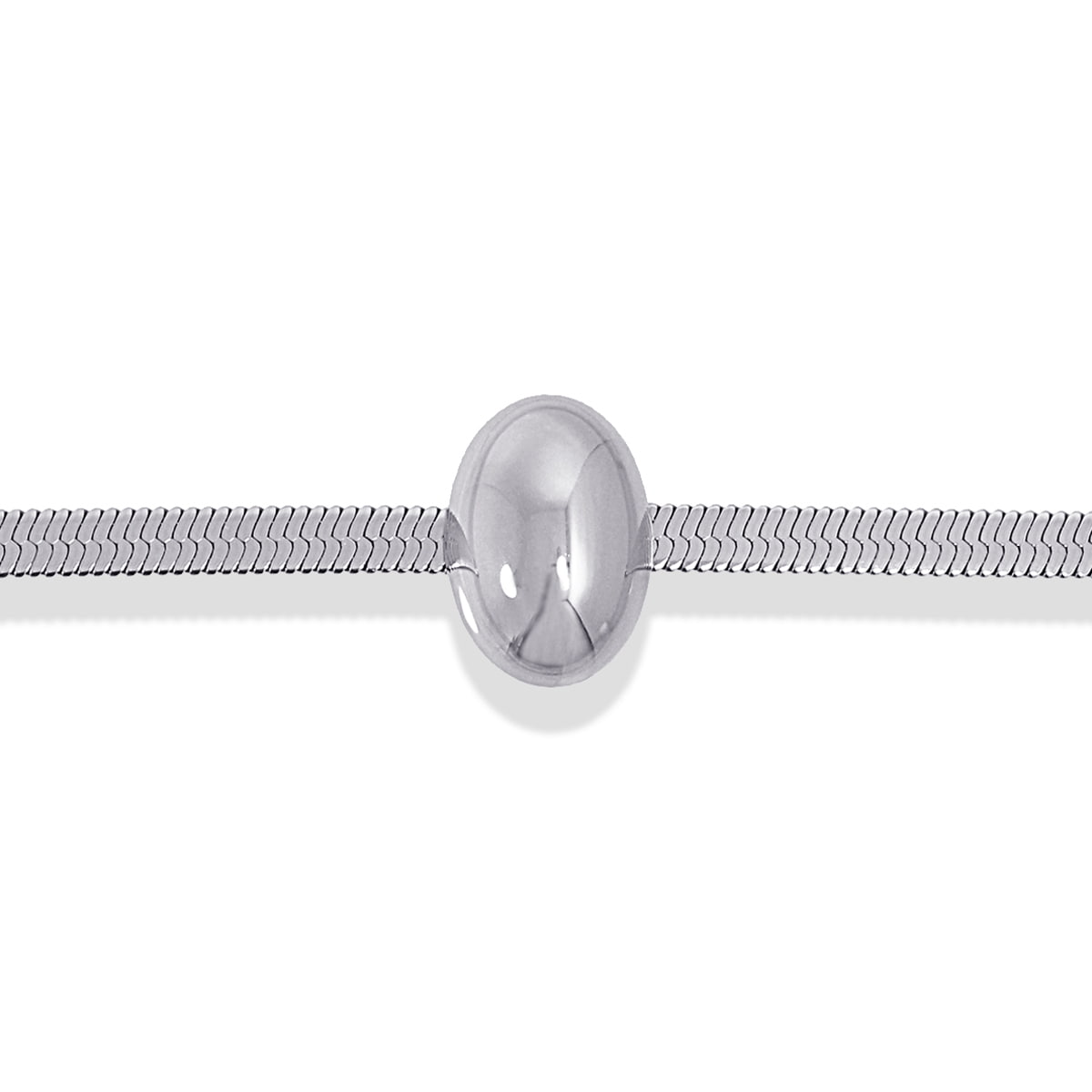 Pulsera Serrilda