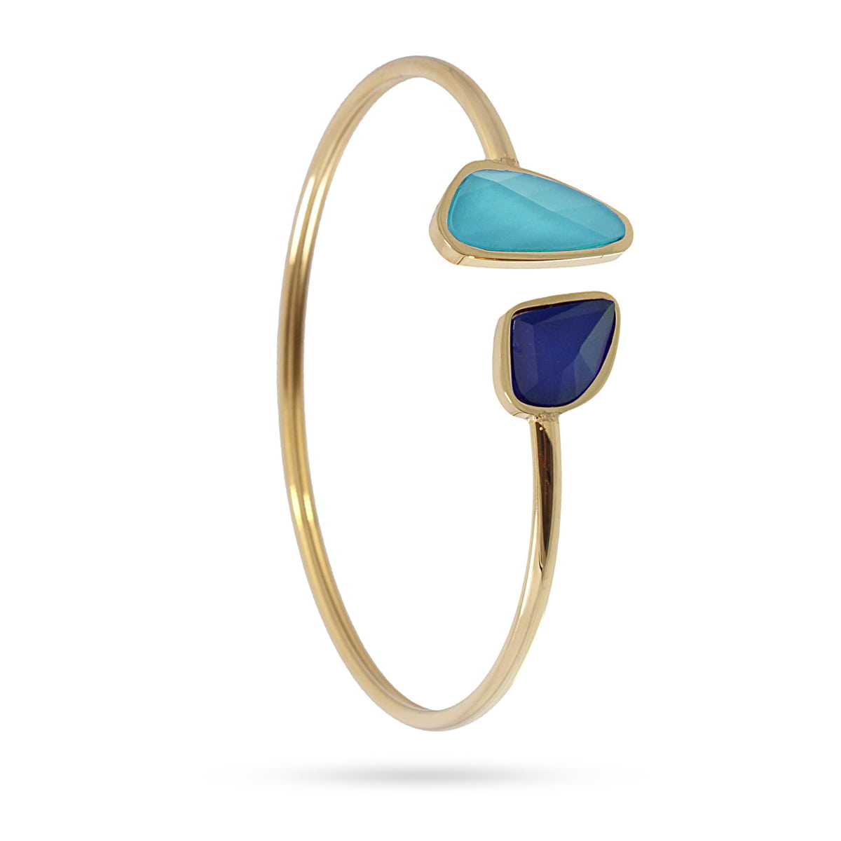 Pulsera Espatifilo
