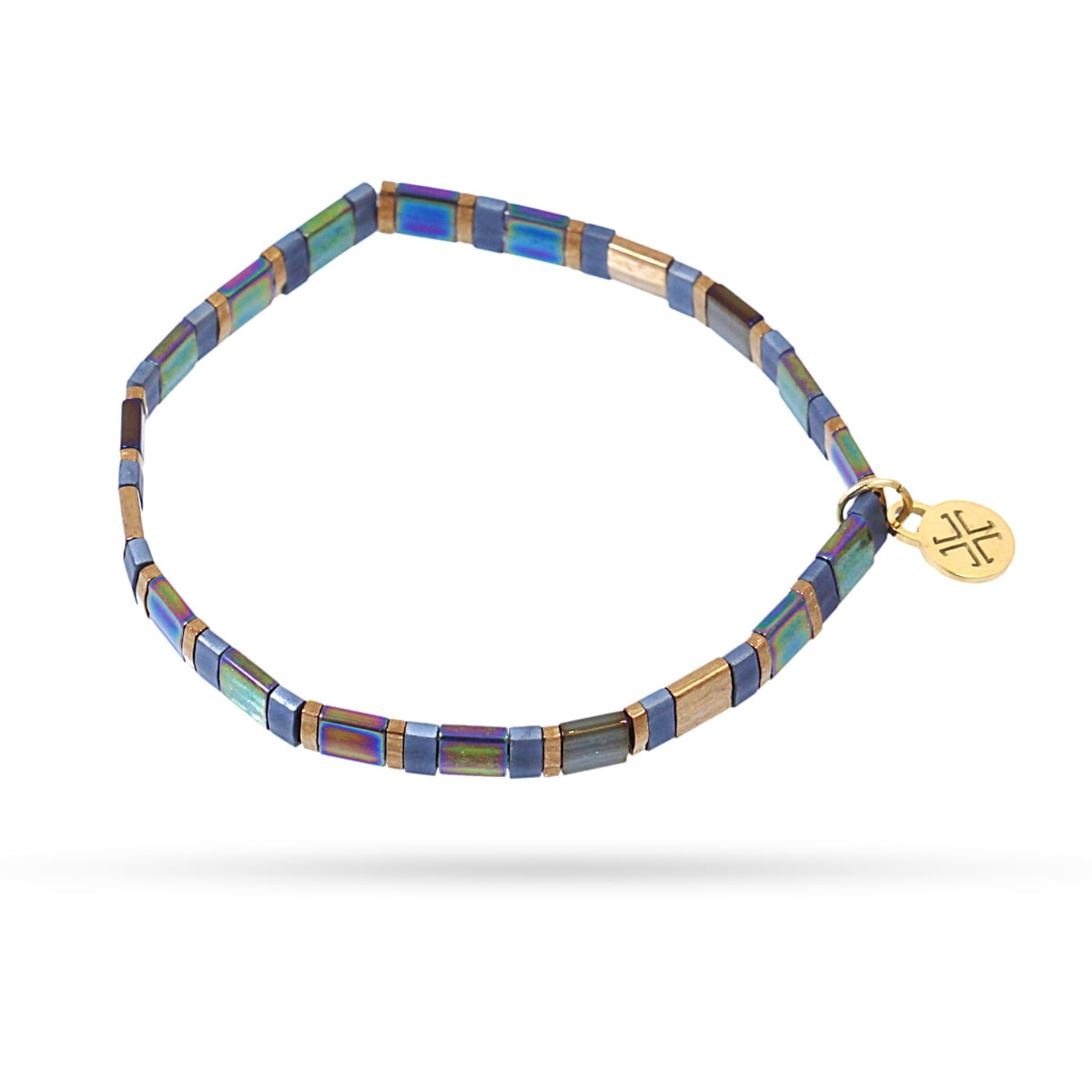 Pulsera Sotavento