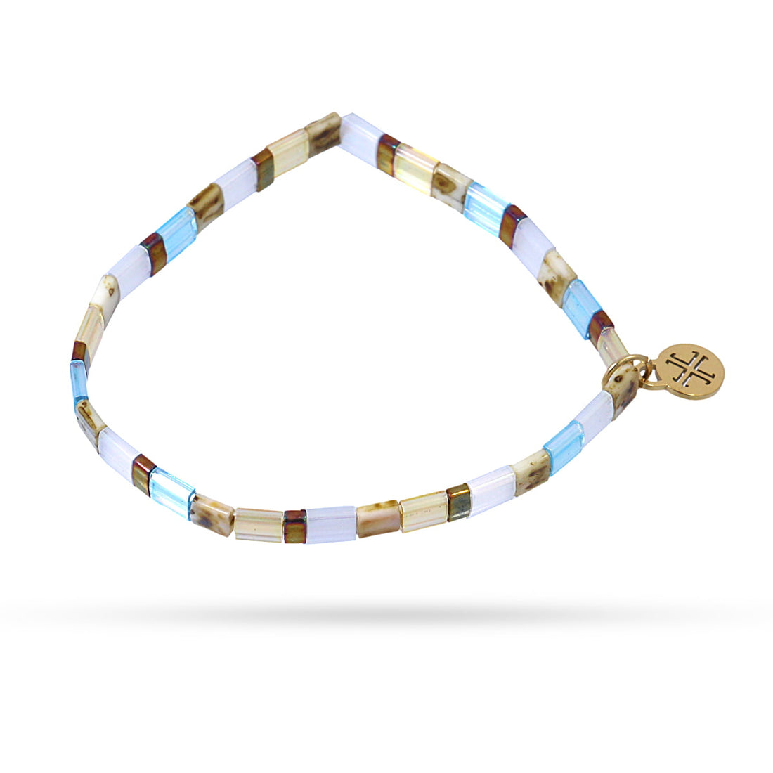 Pulsera Sotavento Anartxy