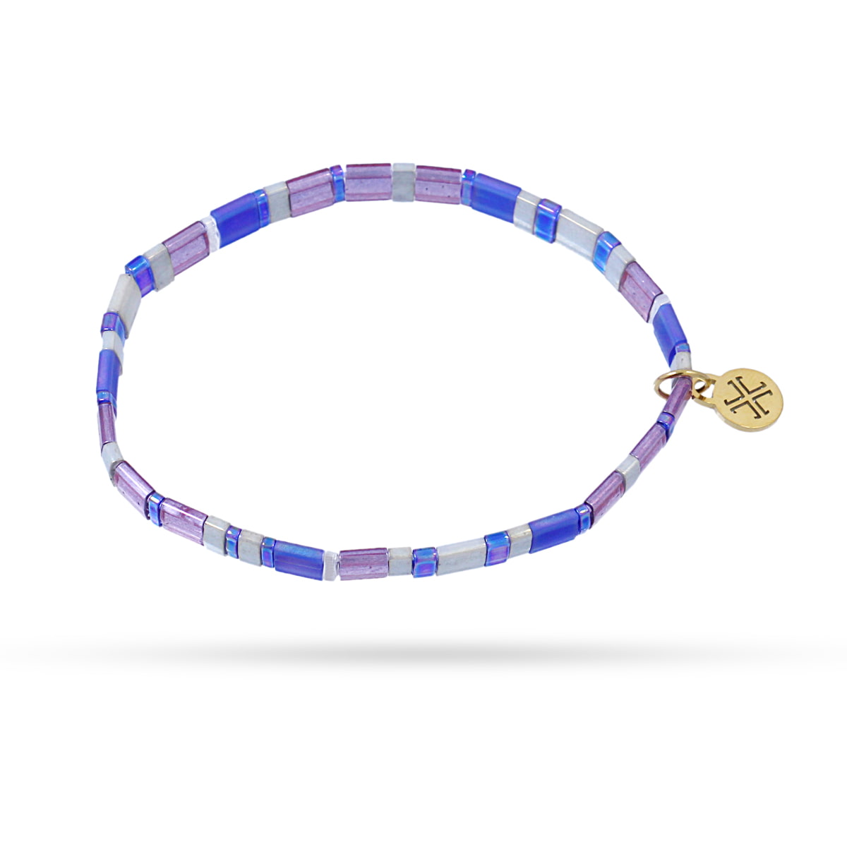 Pulsera Sotavento