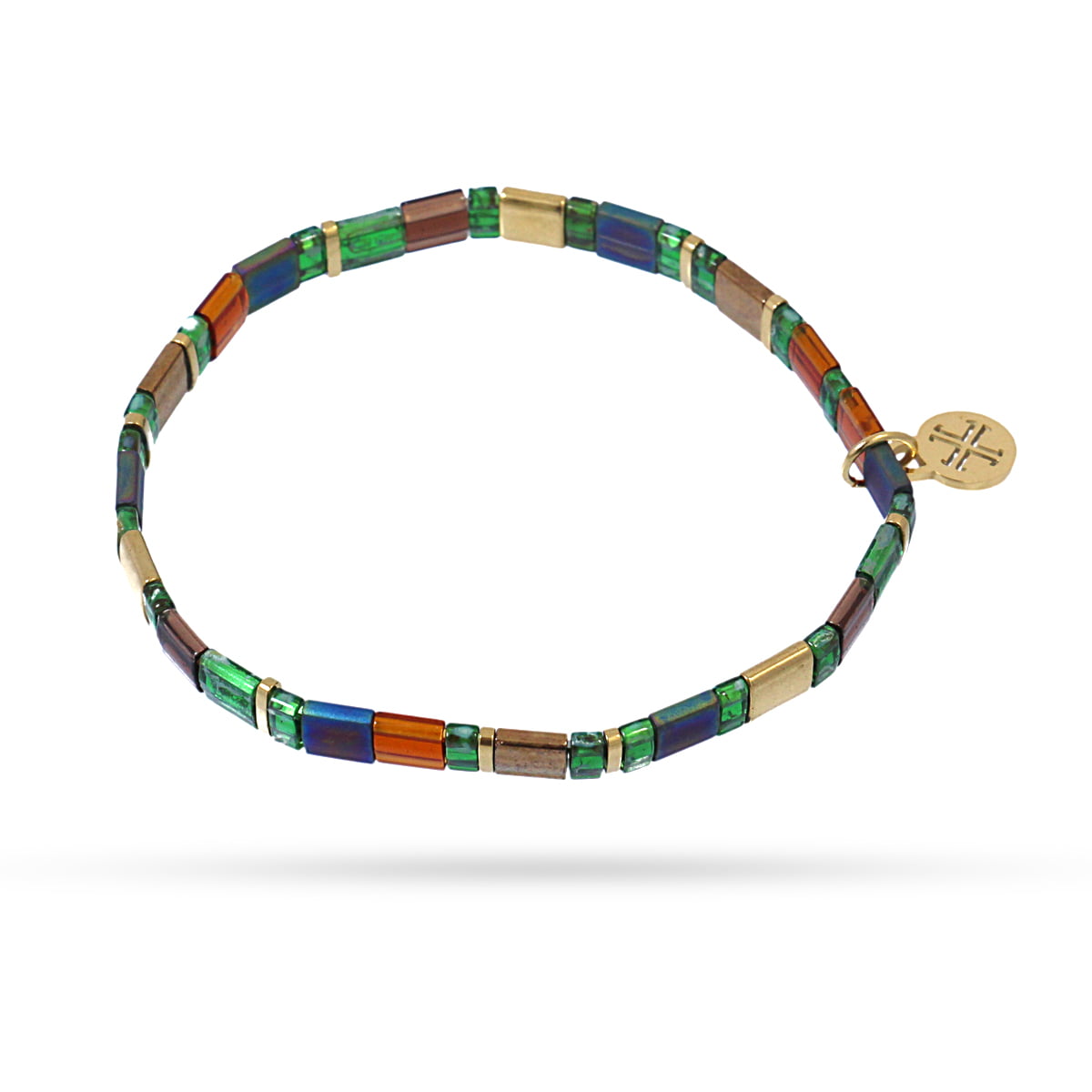 Pulsera Sotavento