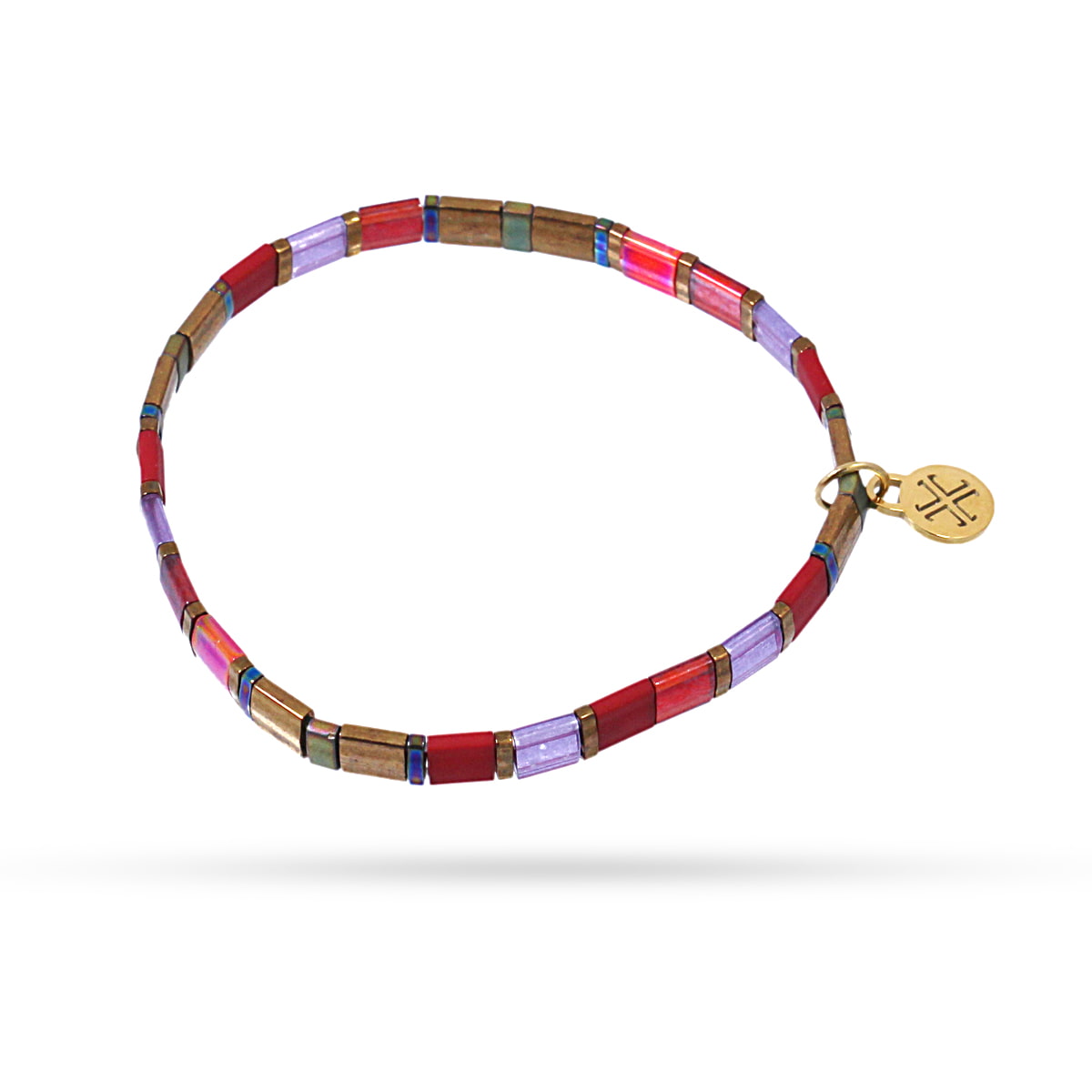 Pulsera Sotavento