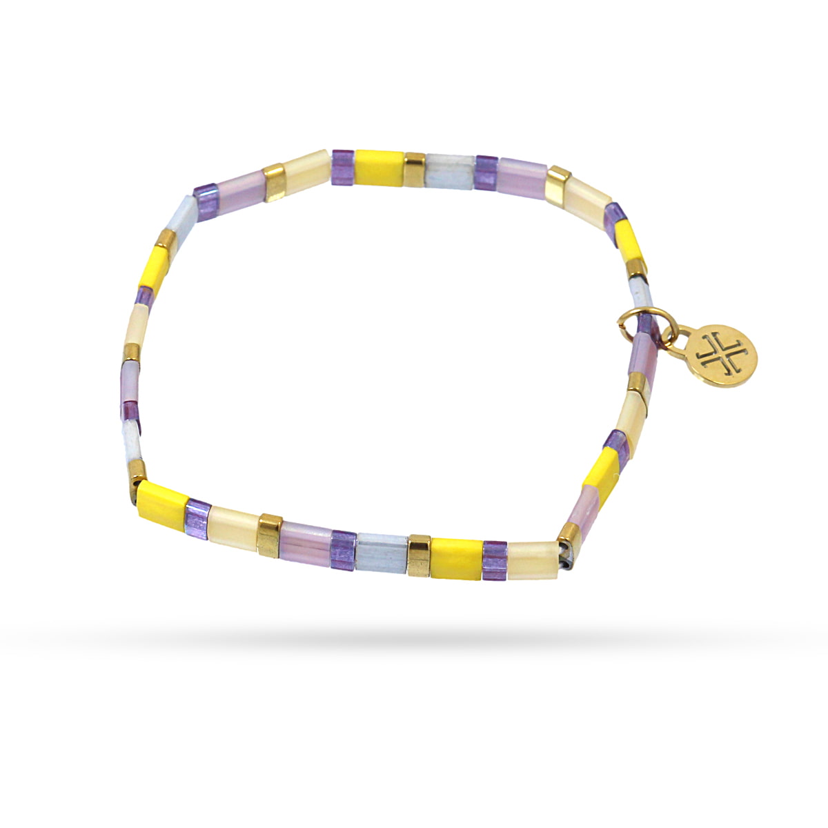 Pulsera Sotavento