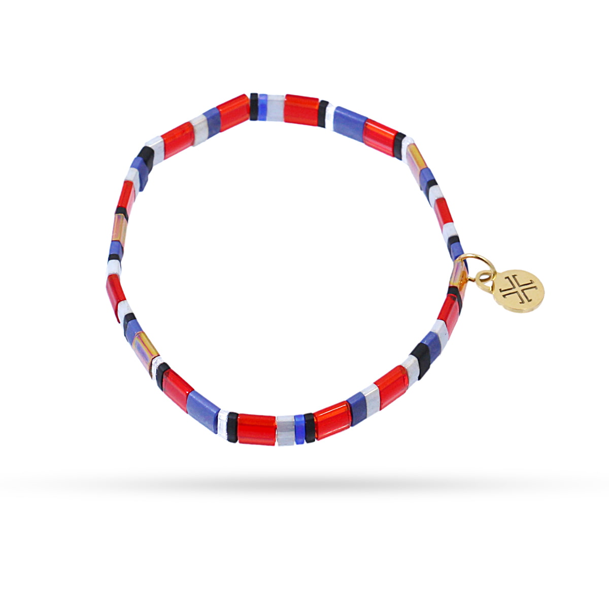 Pulsera Sotavento