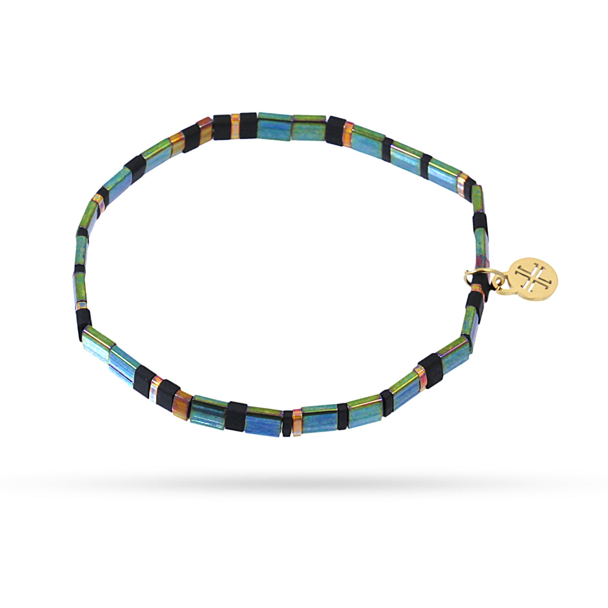 Pulsera Sotavento