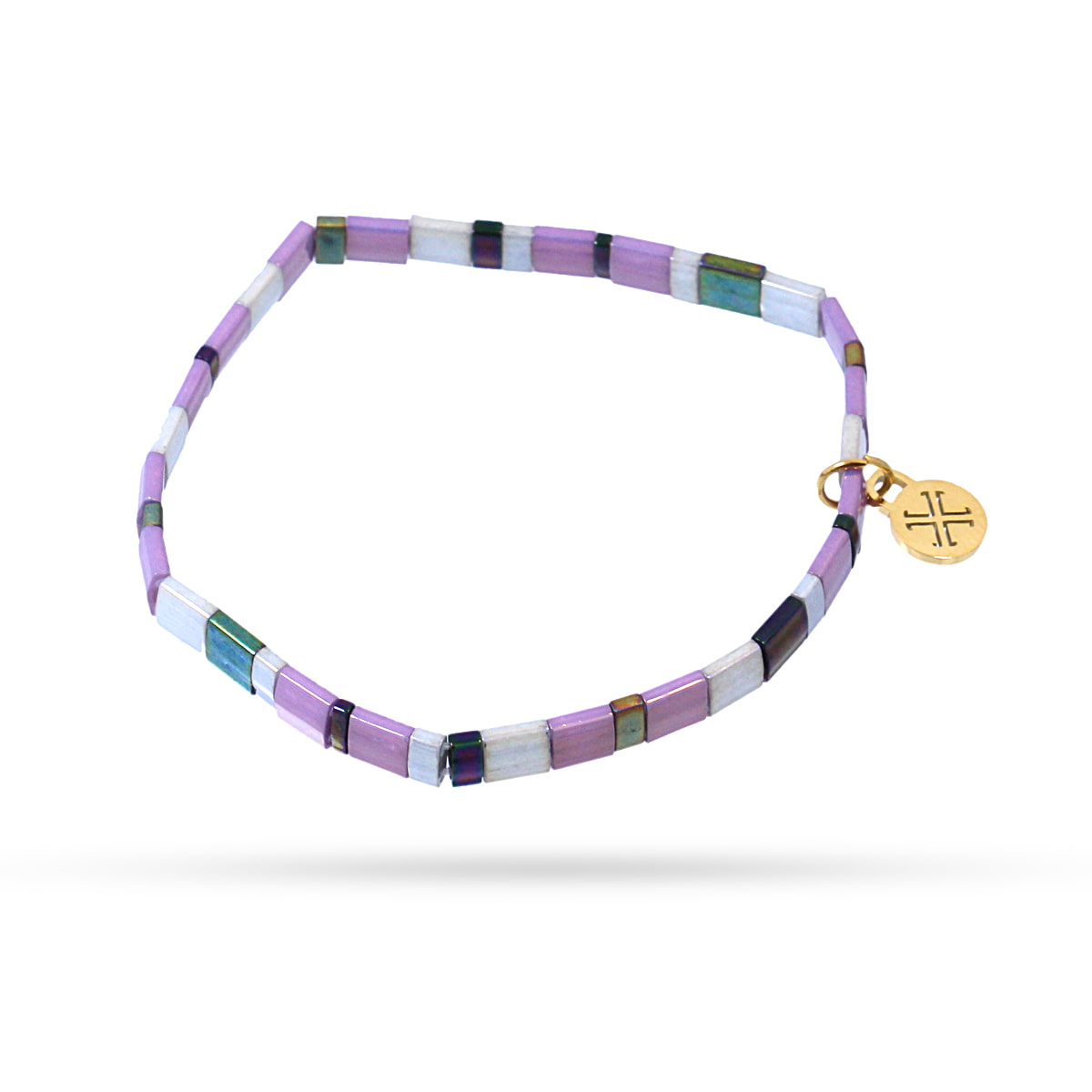 Pulsera Sotavento