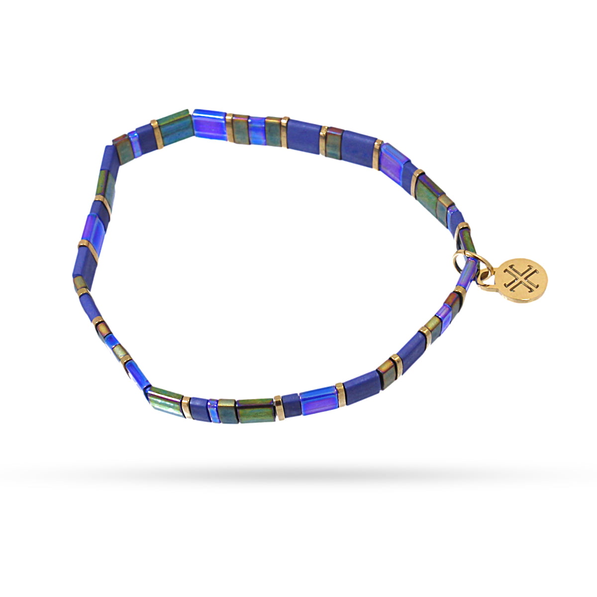 Pulsera Sotavento