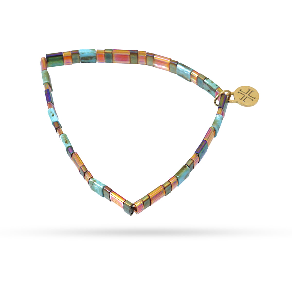 Pulsera Sotavento