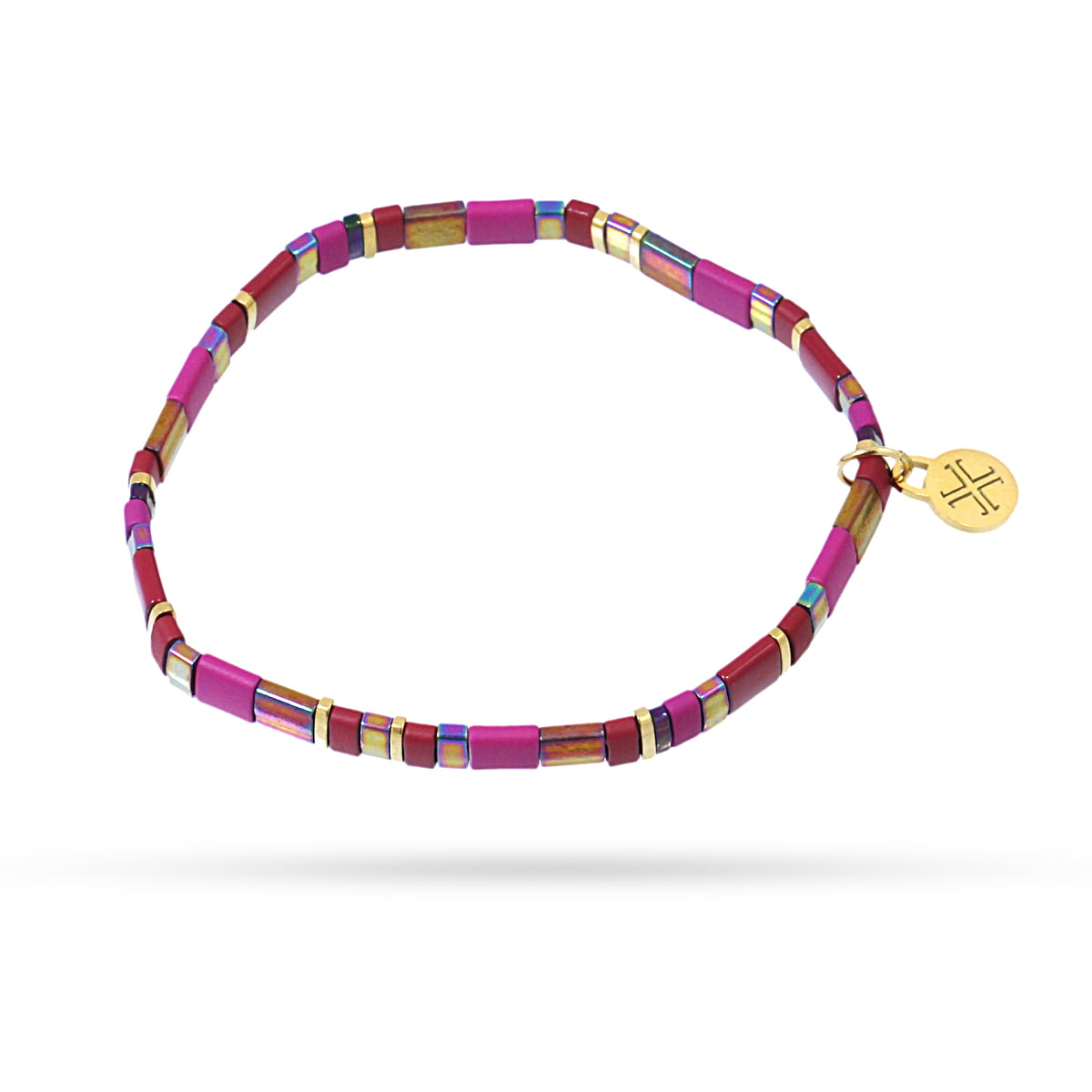 Pulsera Sotavento