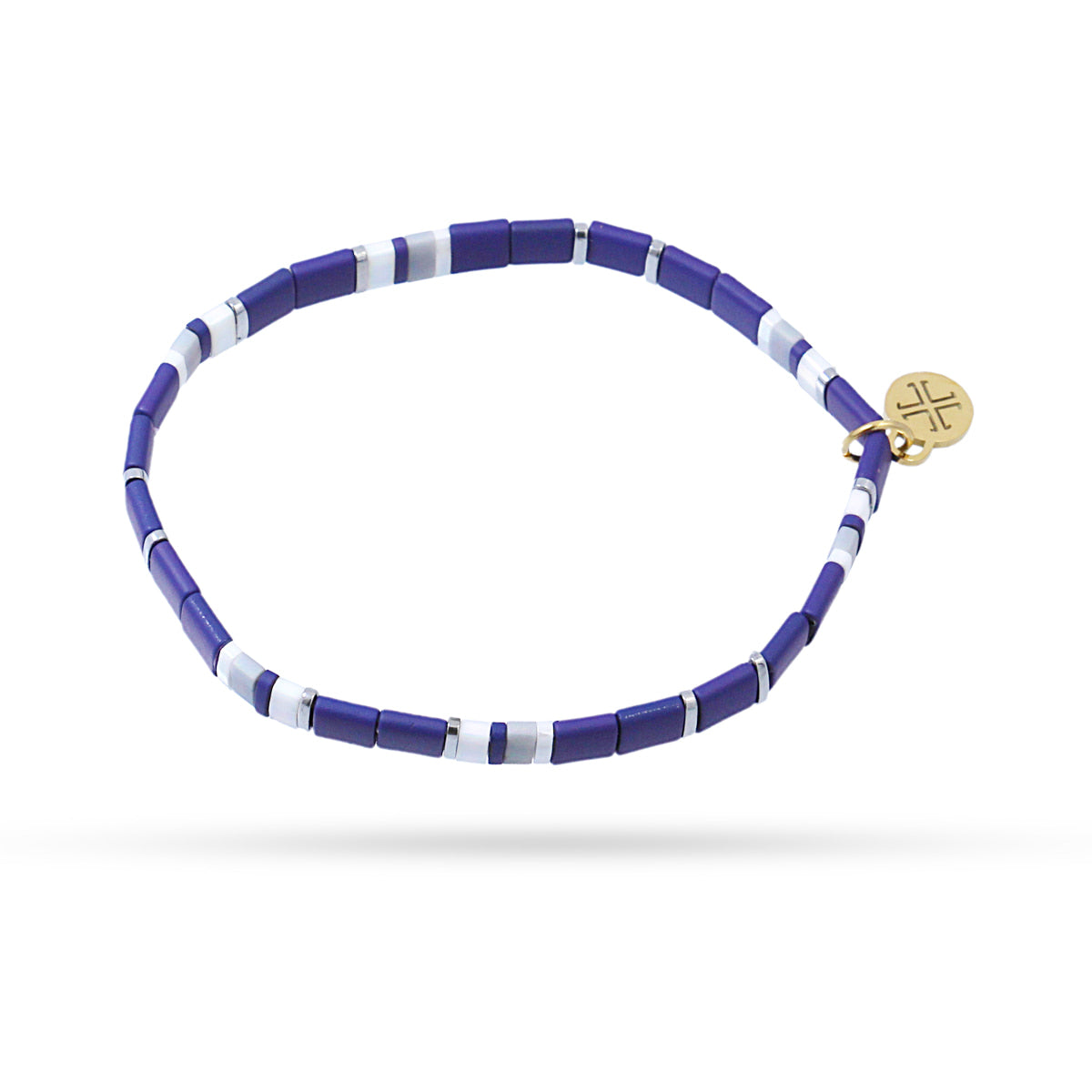 Pulsera Sotavento L Anartxy