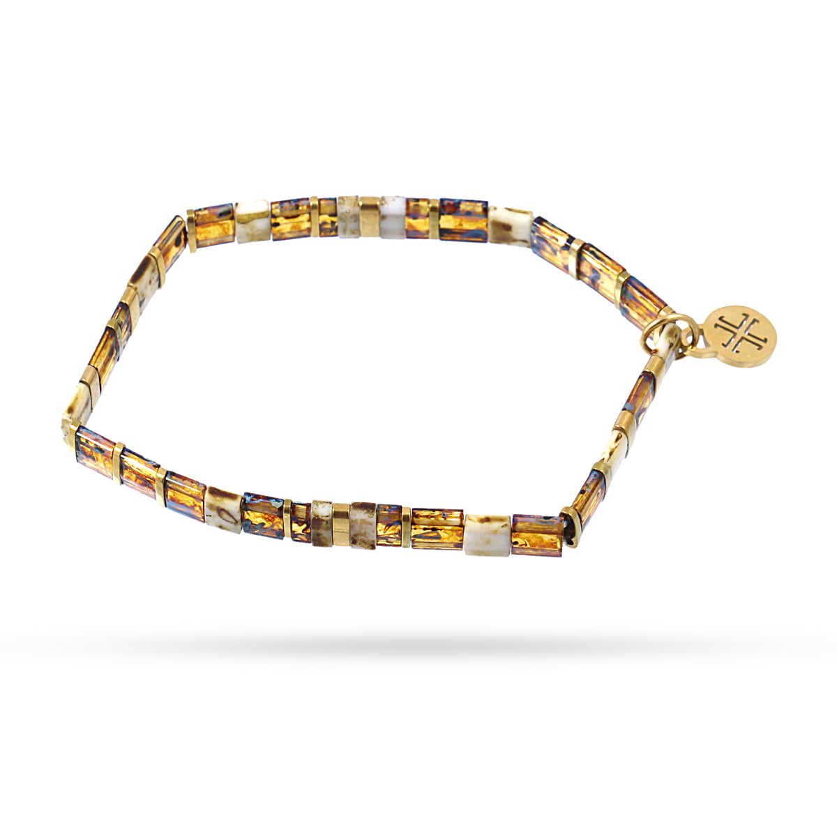 Pulsera Sotavento