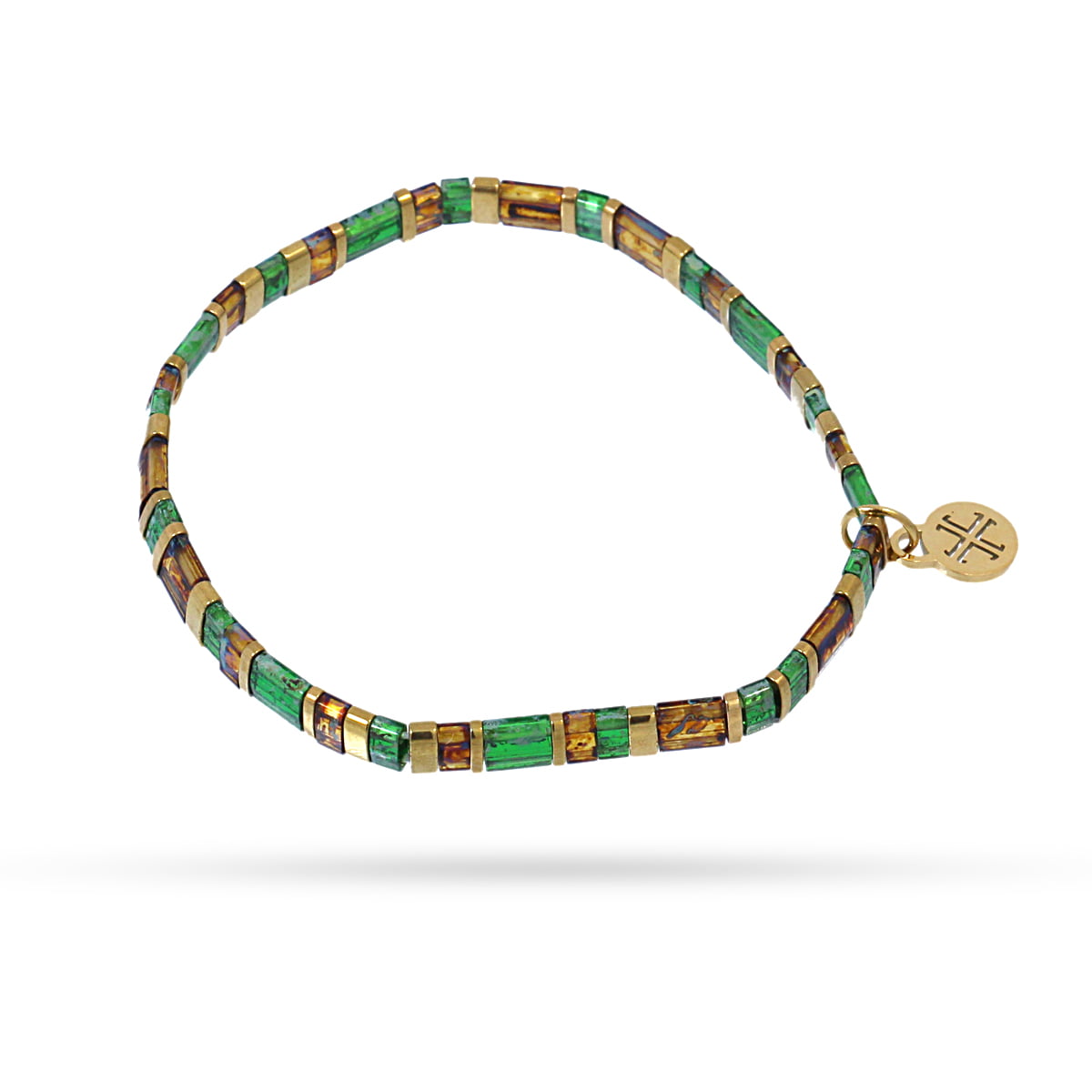 Pulsera Sotavento N Anartxy