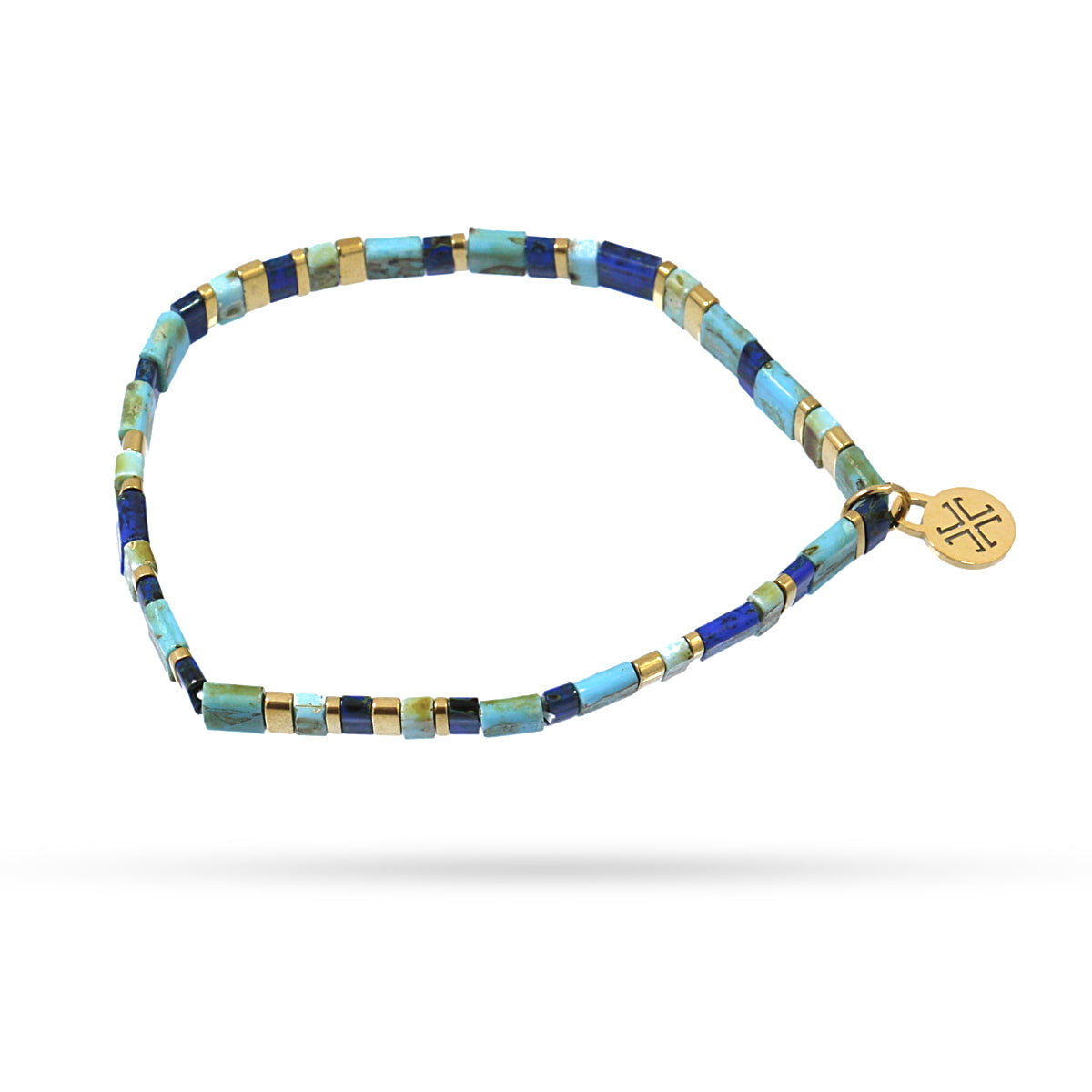 Pulsera Sotavento
