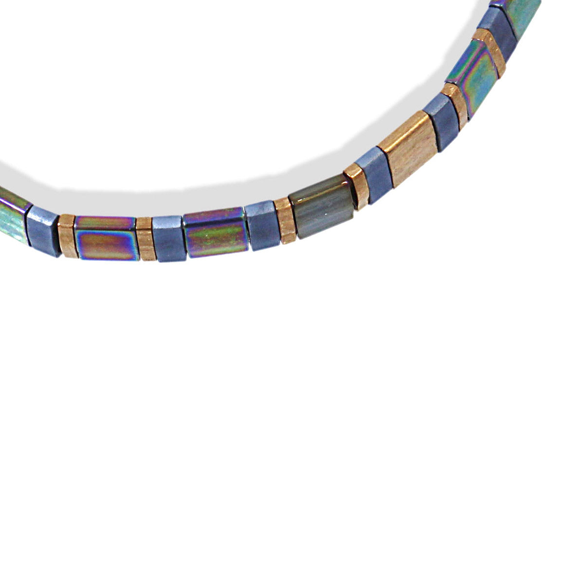 Pulsera Sotavento