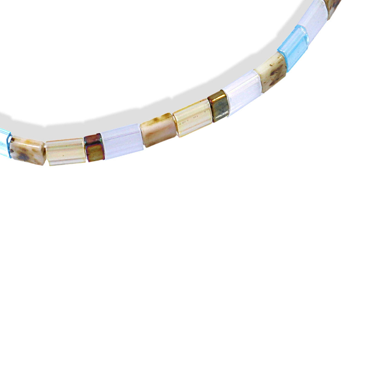 Pulsera Sotavento