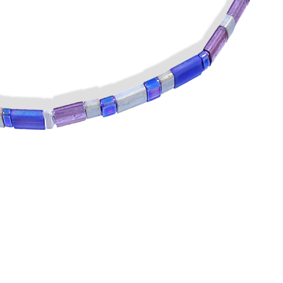 Pulsera Sotavento