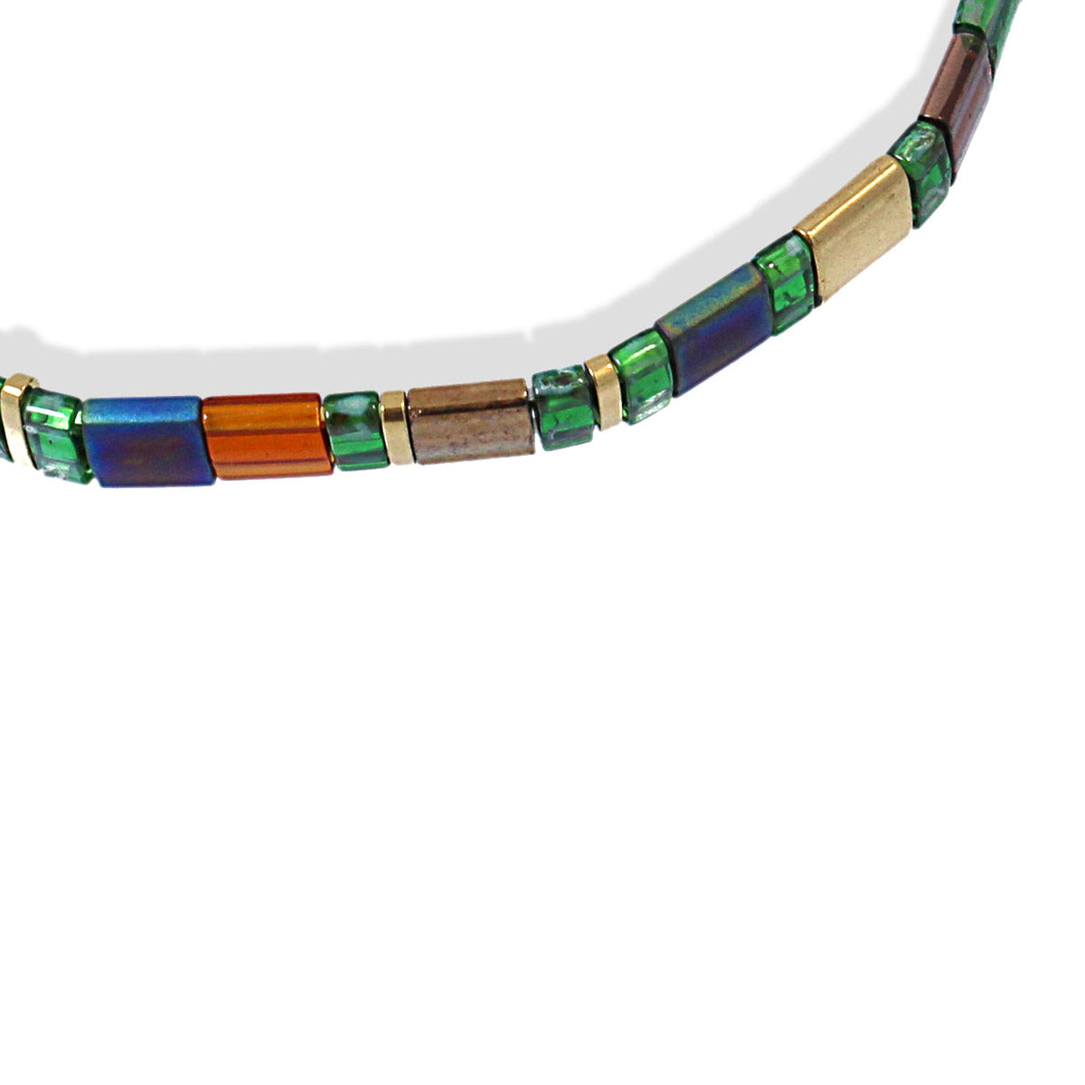 Pulsera Sotavento